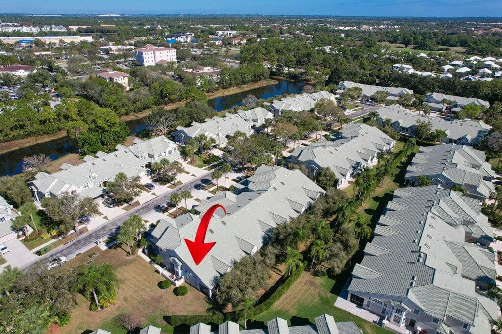 1686 SW Harbour Isles Circle, Port St. Lucie, FL 34986 — photo 25 of 34