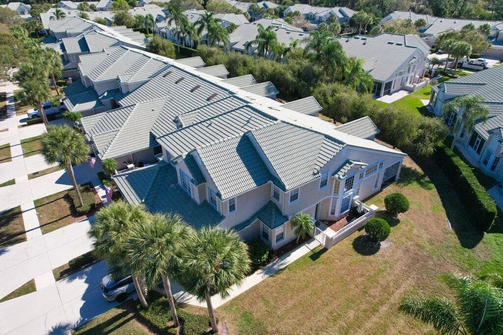 1686 SW Harbour Isles Circle, Port St. Lucie, FL 34986 — photo 22 of 34