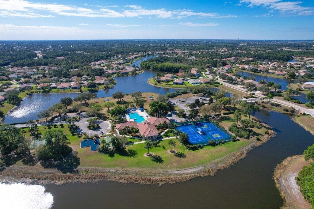 1686 SW Harbour Isles Circle, Port St. Lucie, FL 34986 — photo 27 of 34