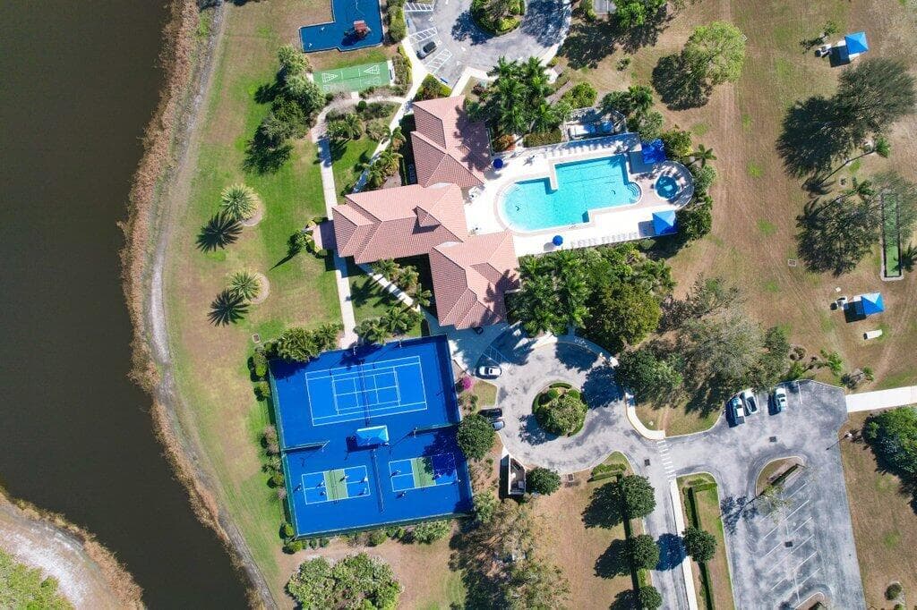 1686 SW Harbour Isles Circle, Port St. Lucie, FL 34986 — photo 26 of 34