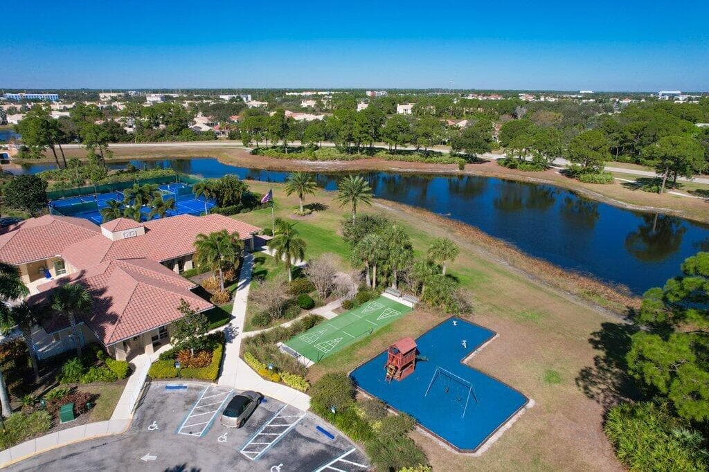 1686 SW Harbour Isles Circle, Port St. Lucie, FL 34986 — photo 30 of 34