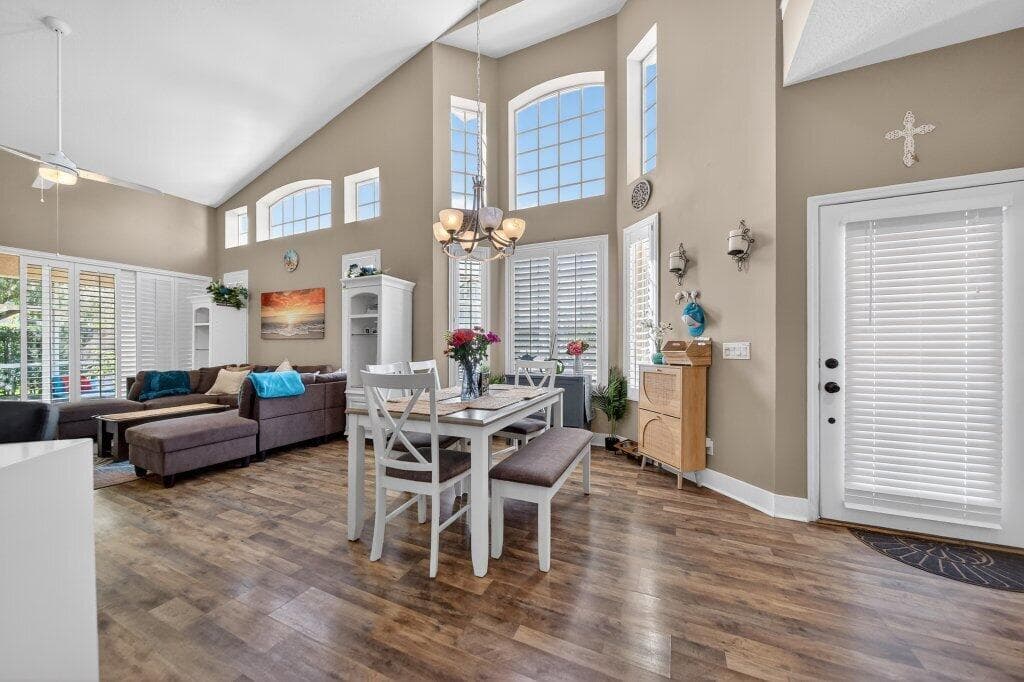 1686 SW Harbour Isles Circle, Port St. Lucie, FL 34986 — photo 2 of 34