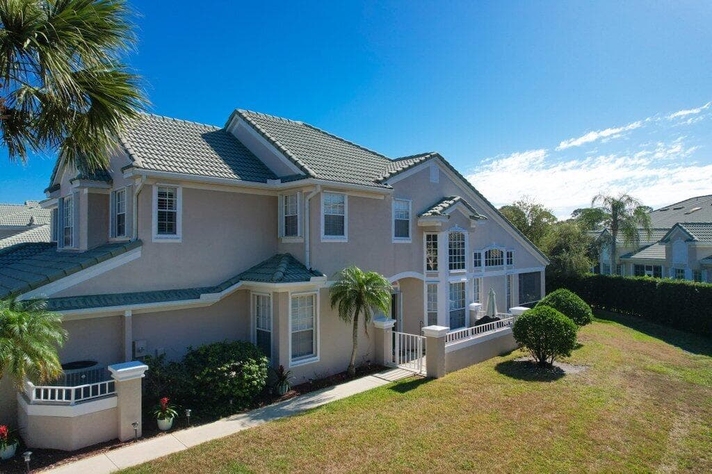 1686 SW Harbour Isles Circle, Port St. Lucie, FL 34986 — photo 20 of 34