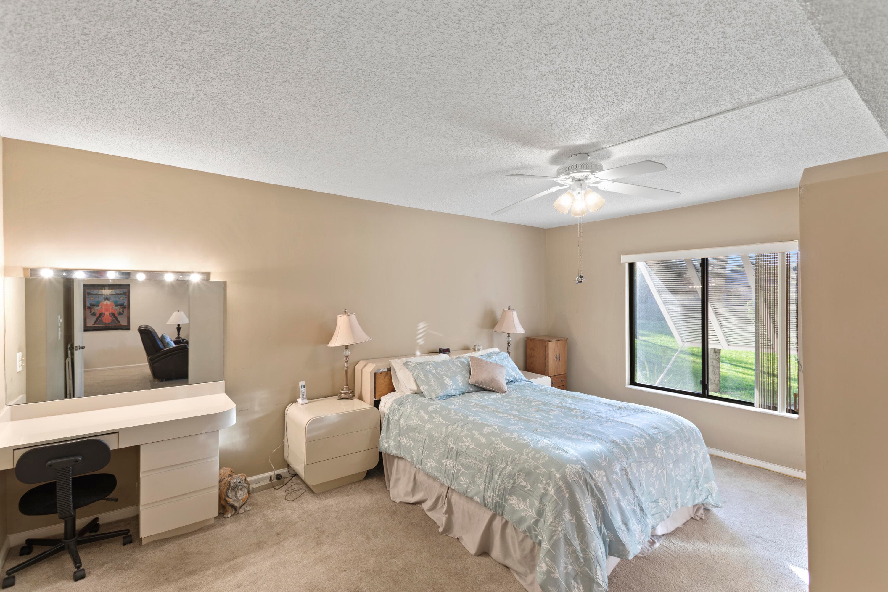 10155 Mangrove Drive 105, Boynton Beach, FL 33437 — photo 15 of 41