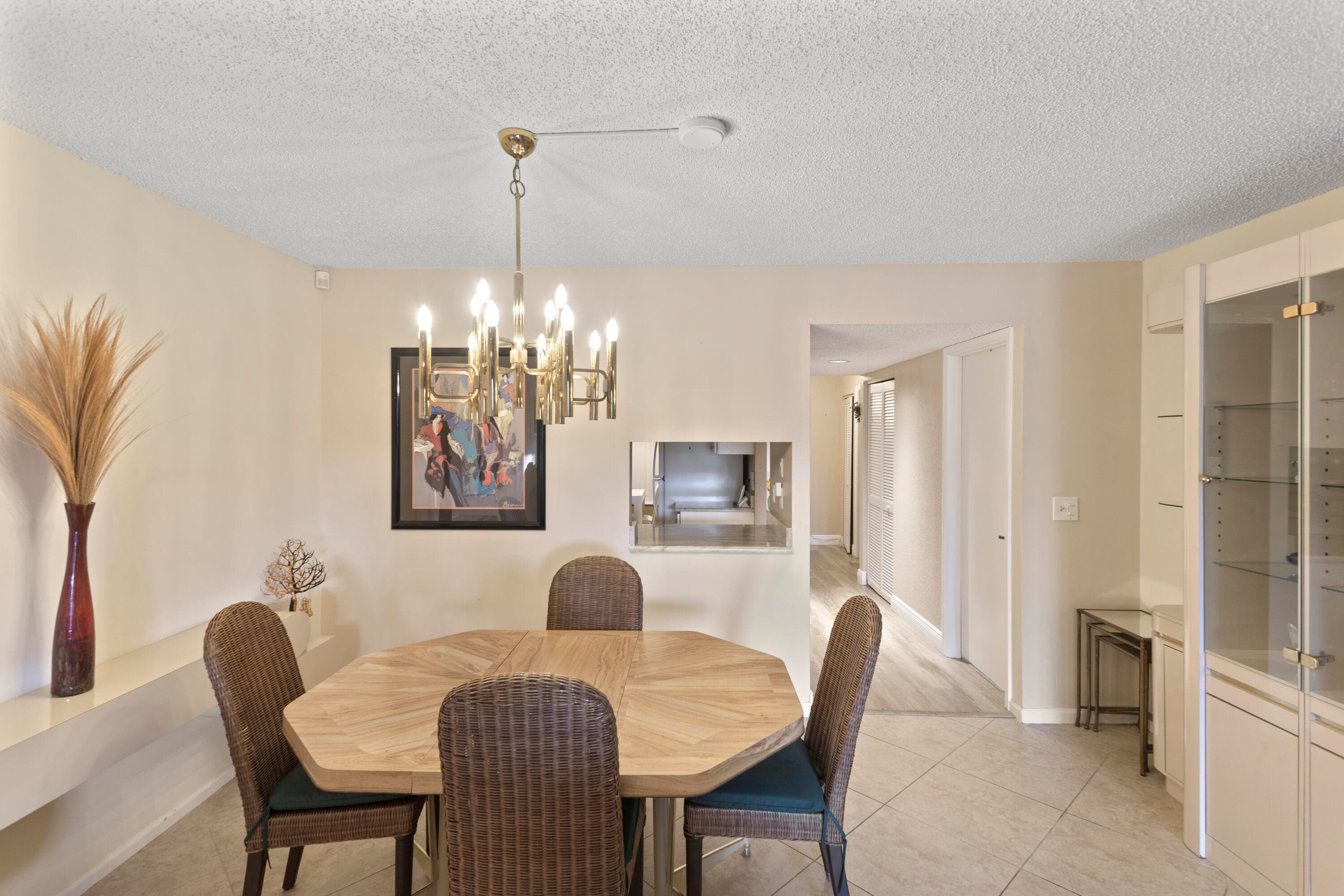 10155 Mangrove Drive 105, Boynton Beach, FL 33437 — photo 4 of 41