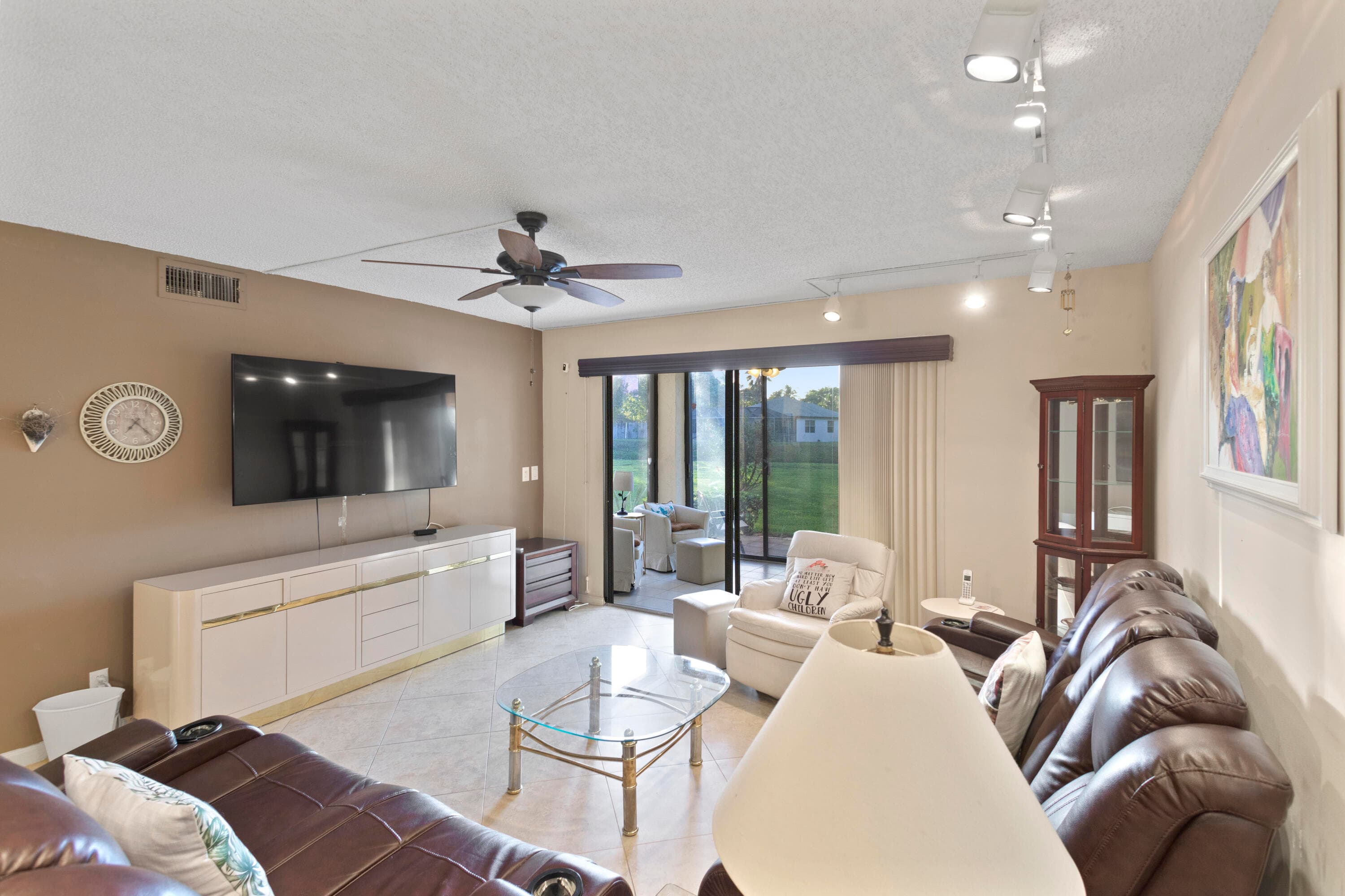 10155 Mangrove Drive 105, Boynton Beach, FL 33437 — photo 10 of 41