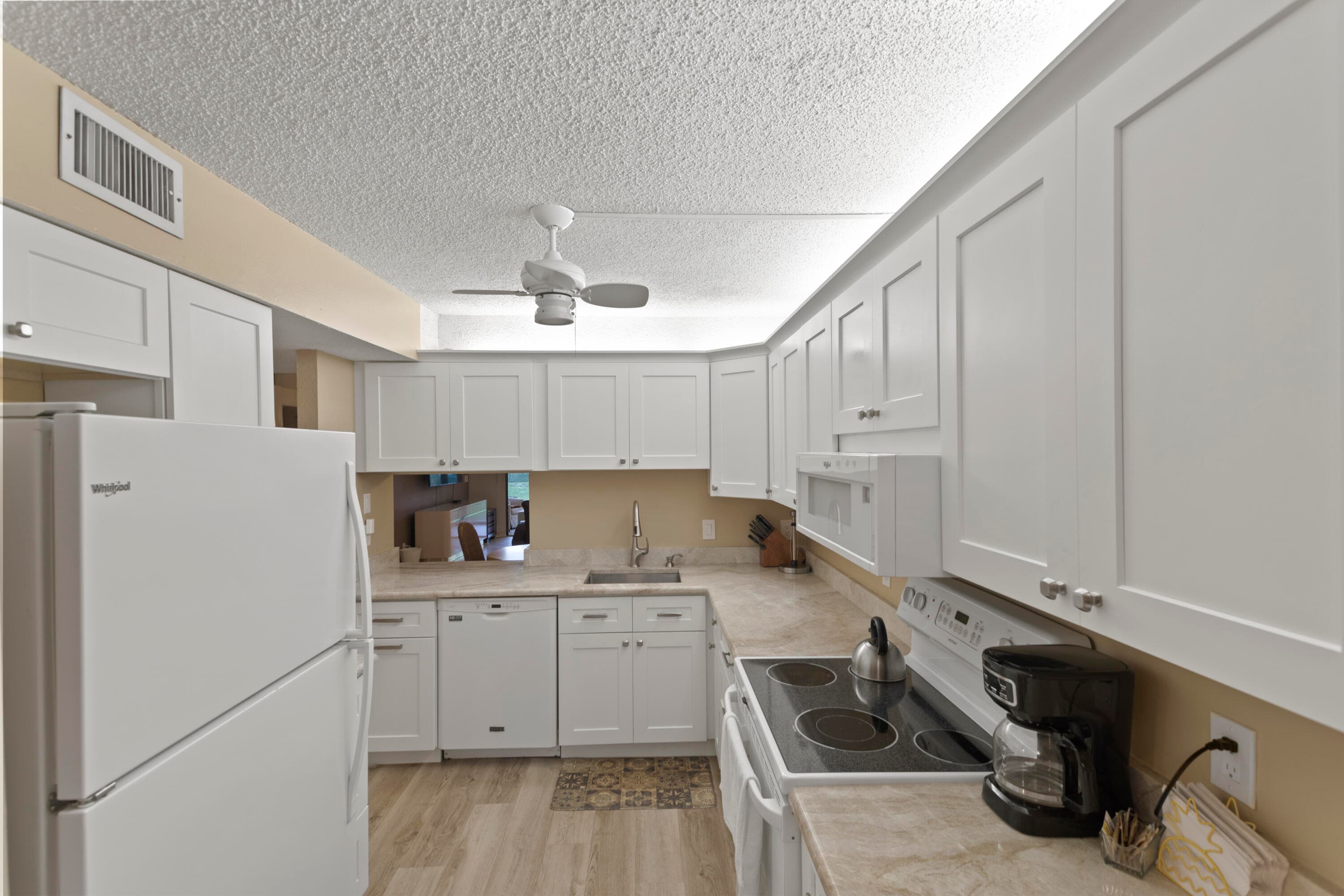 10155 Mangrove Drive 105, Boynton Beach, FL 33437 — photo 3 of 41