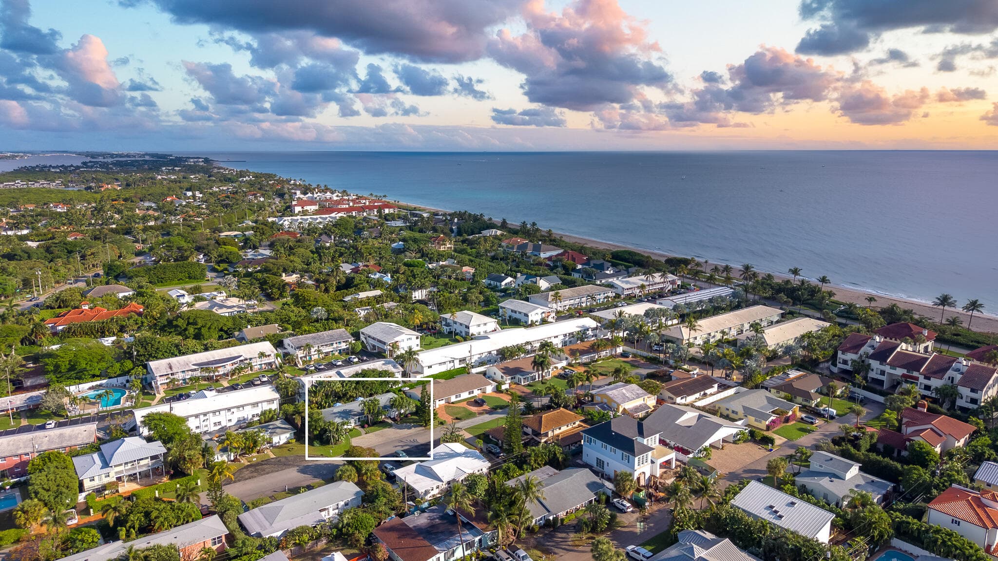7 Fayette Drive, Ocean Ridge, FL 33435 — photo 152 of 166