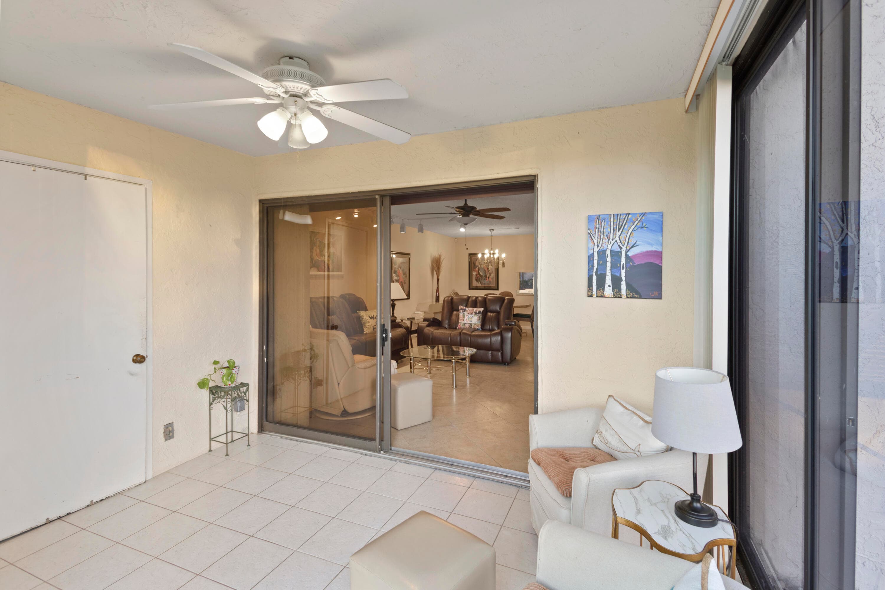 10155 Mangrove Drive 105, Boynton Beach, FL 33437 — photo 20 of 41