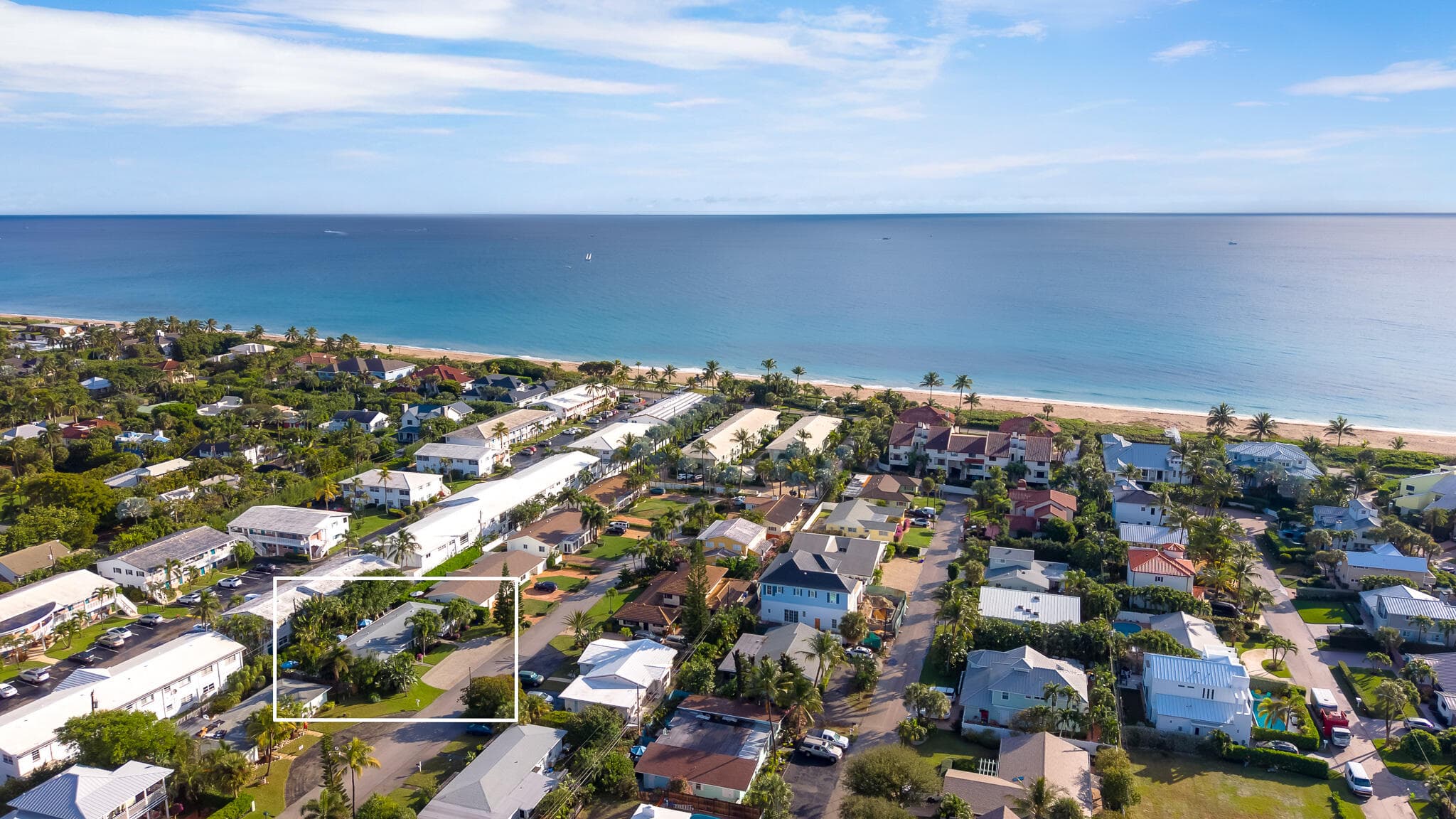 7 Fayette Drive, Ocean Ridge, FL 33435 — photo 156 of 166
