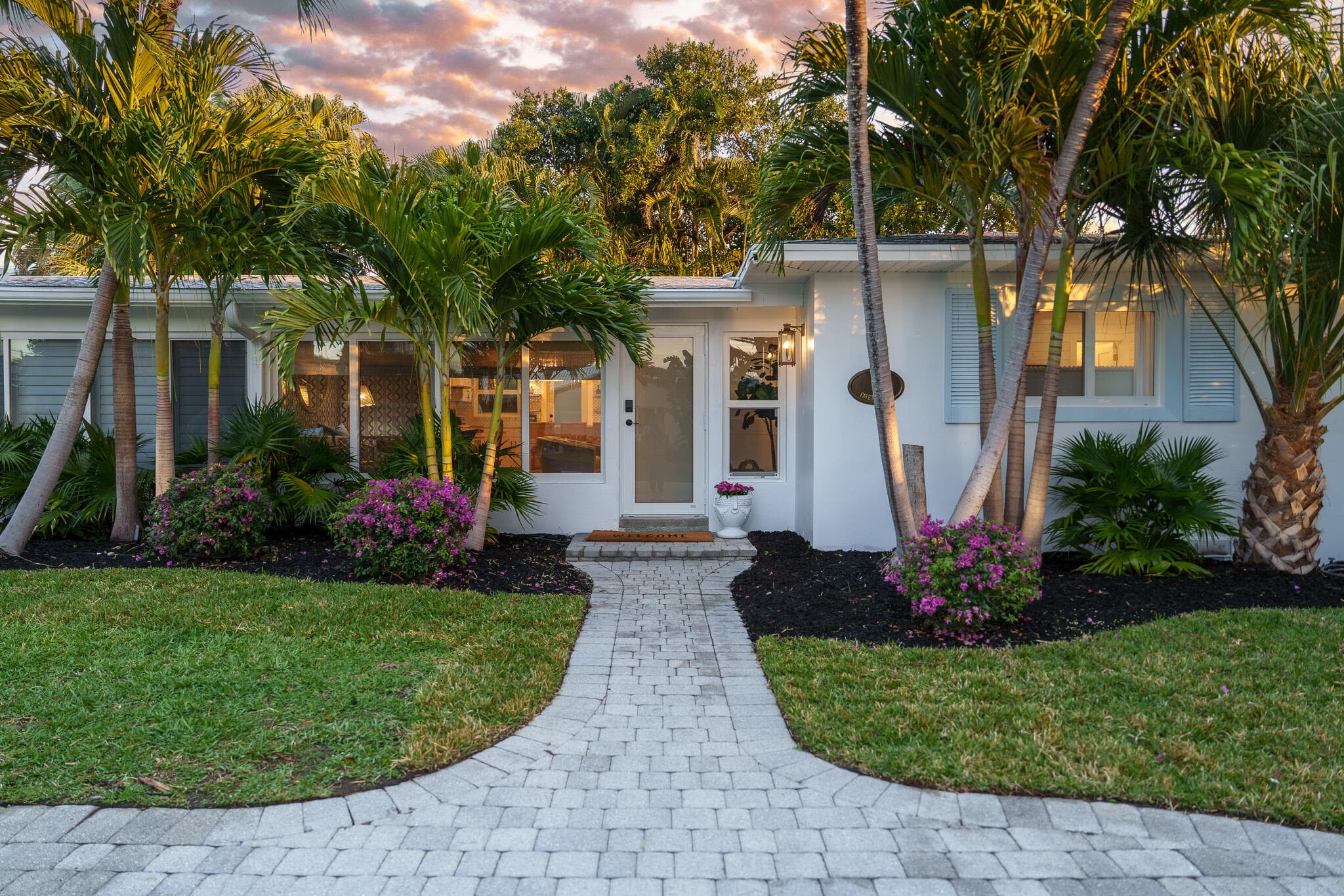 7 Fayette Drive, Ocean Ridge, FL 33435 — photo 36 of 166