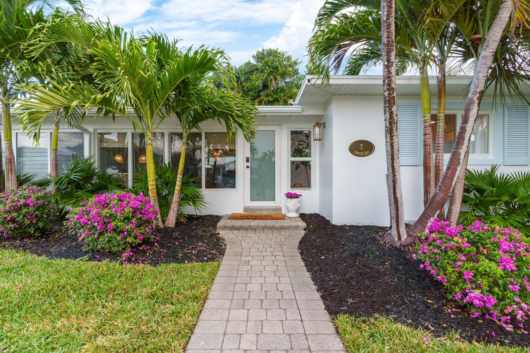 7 Fayette Drive, Ocean Ridge, FL 33435 — photo 72 of 166