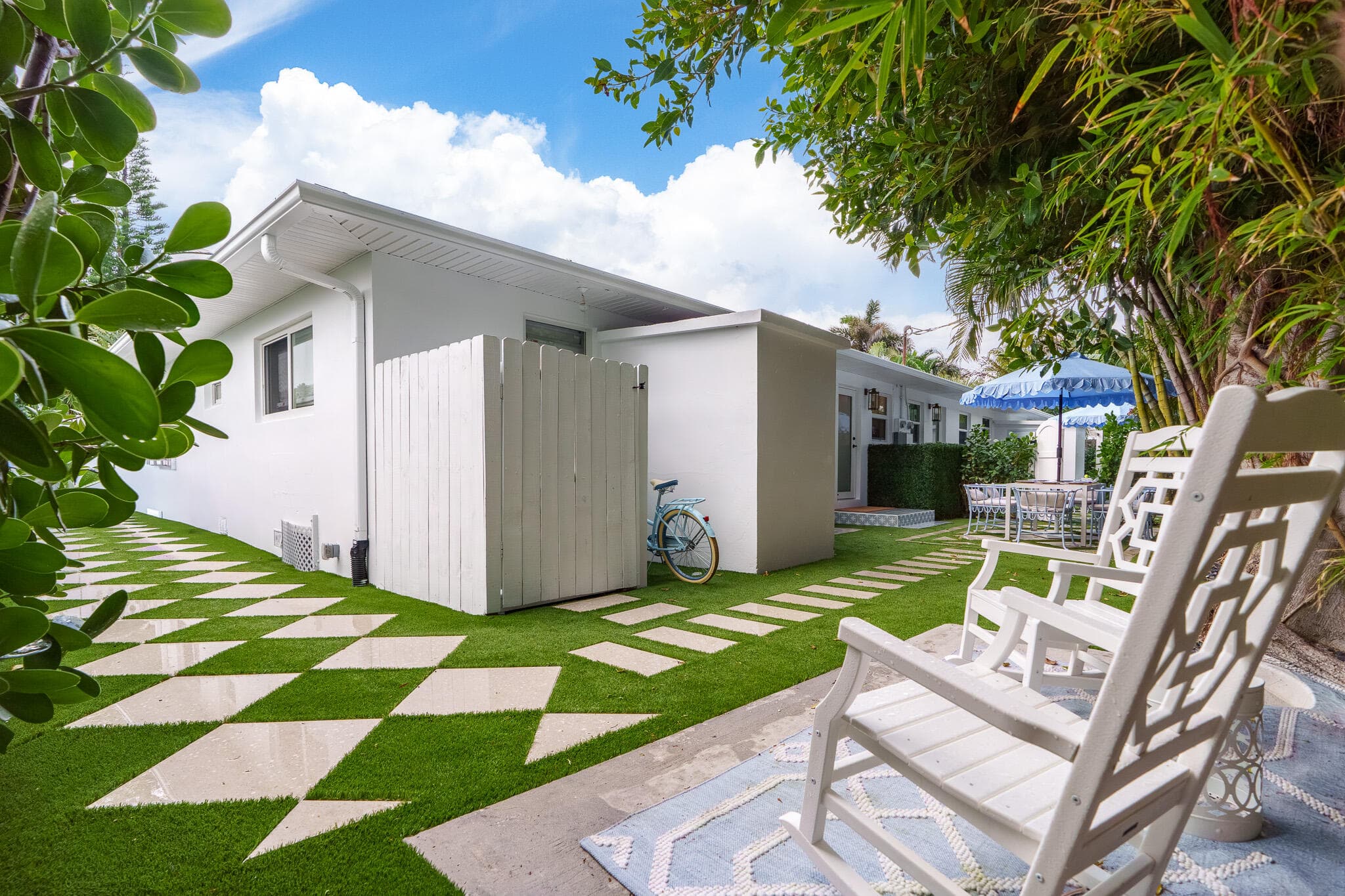 7 Fayette Drive, Ocean Ridge, FL 33435 — photo 78 of 166