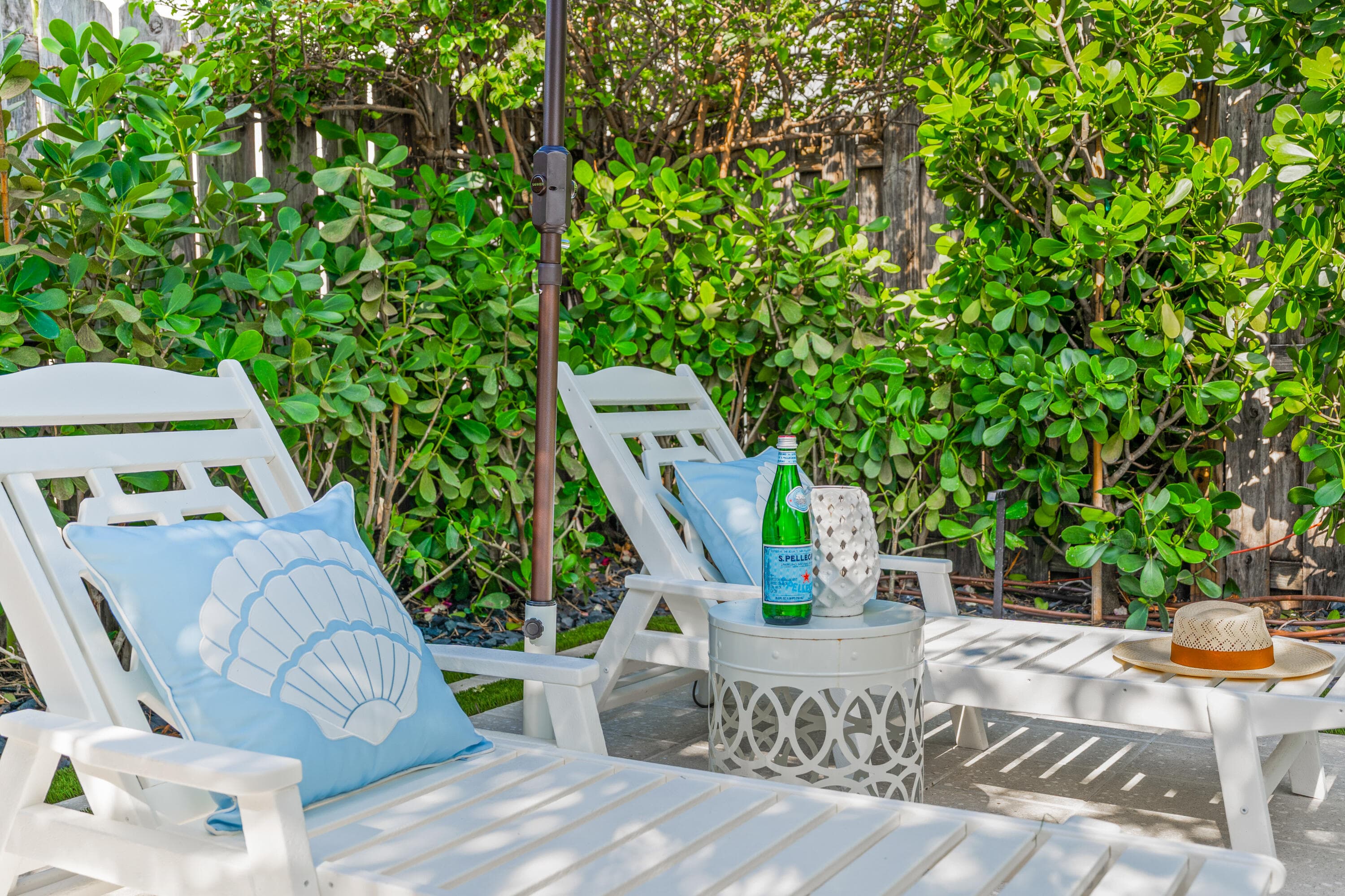 7 Fayette Drive, Ocean Ridge, FL 33435 — photo 97 of 166