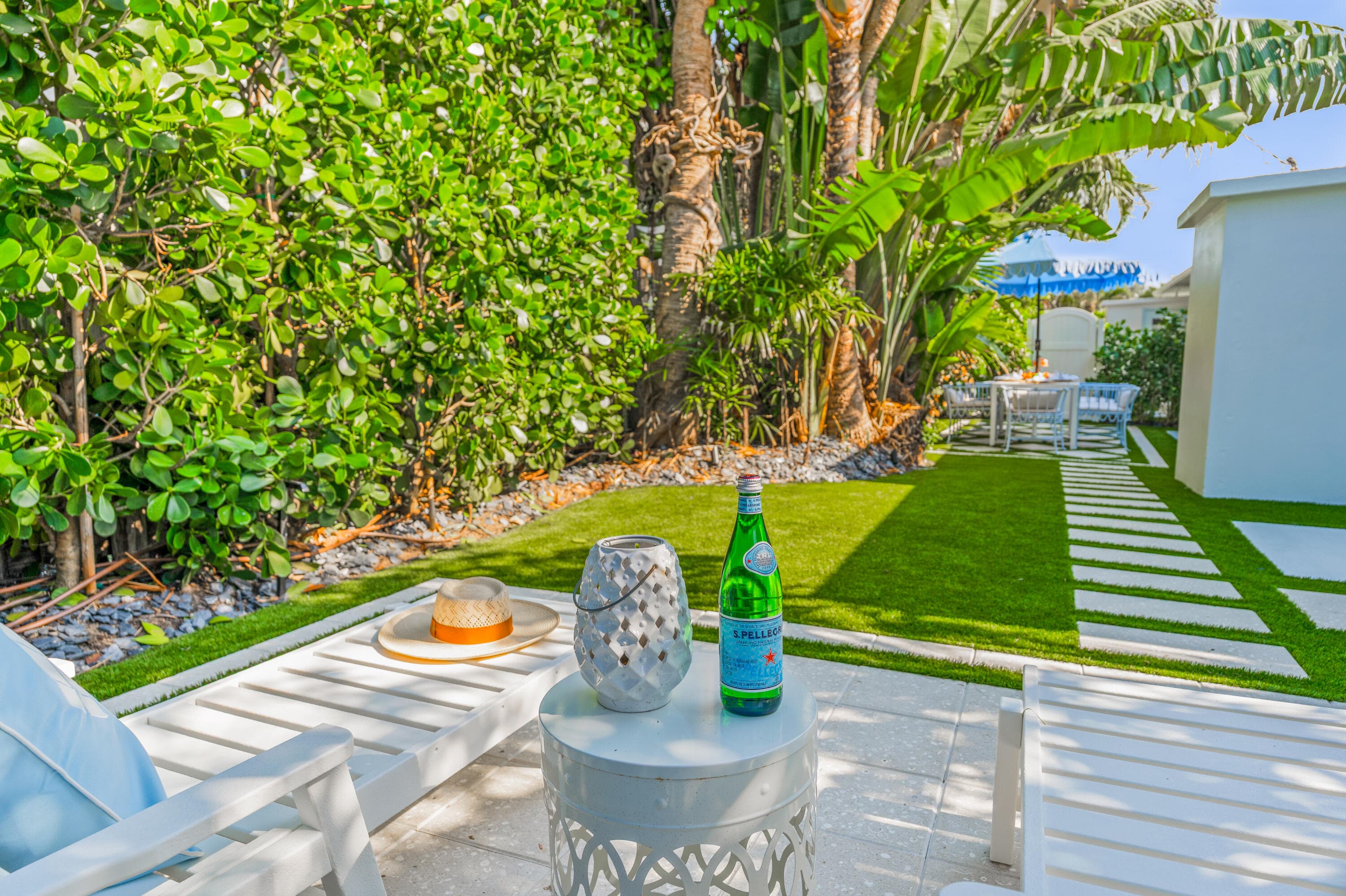 7 Fayette Drive, Ocean Ridge, FL 33435 — photo 99 of 166