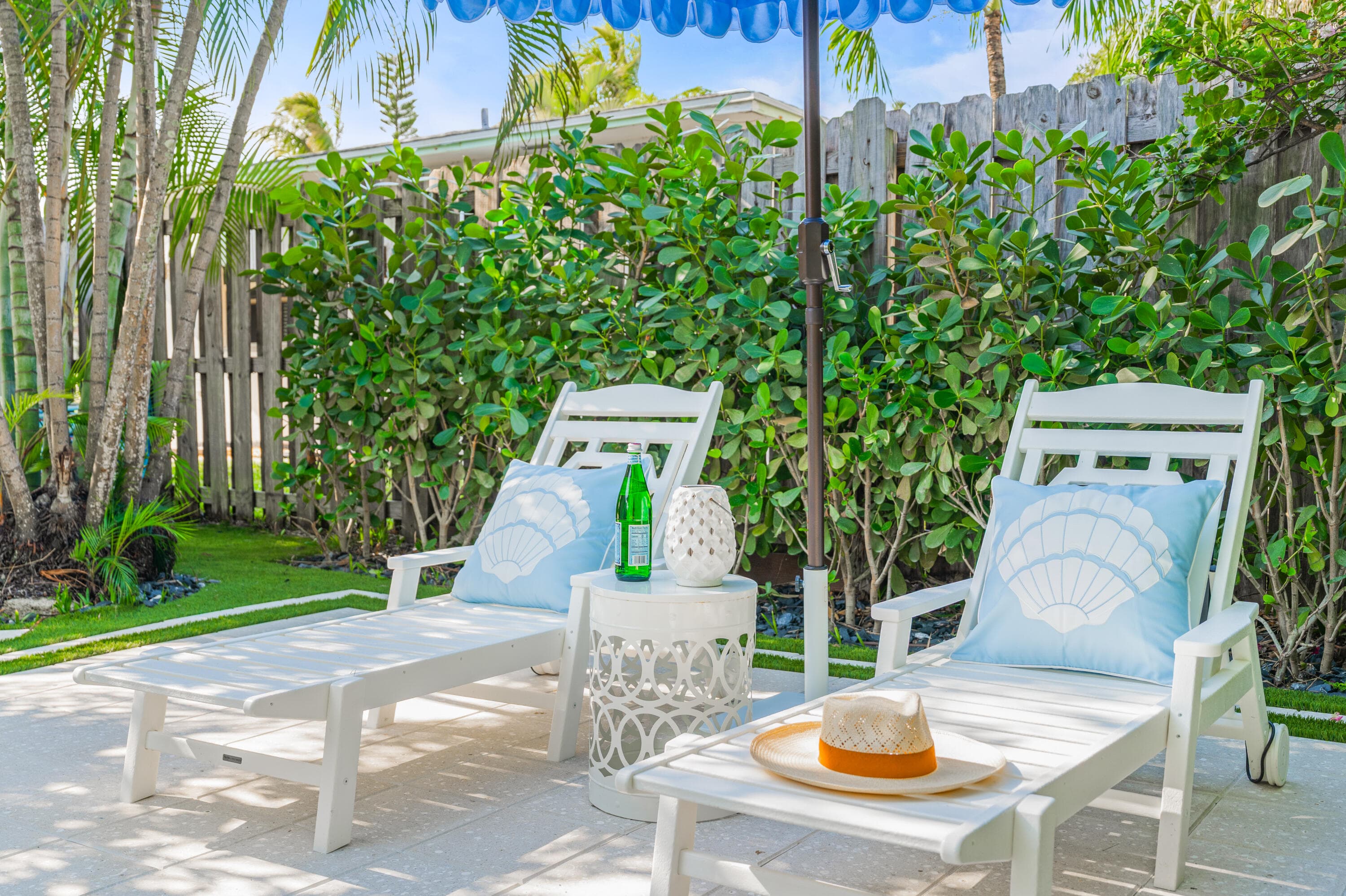 7 Fayette Drive, Ocean Ridge, FL 33435 — photo 101 of 166