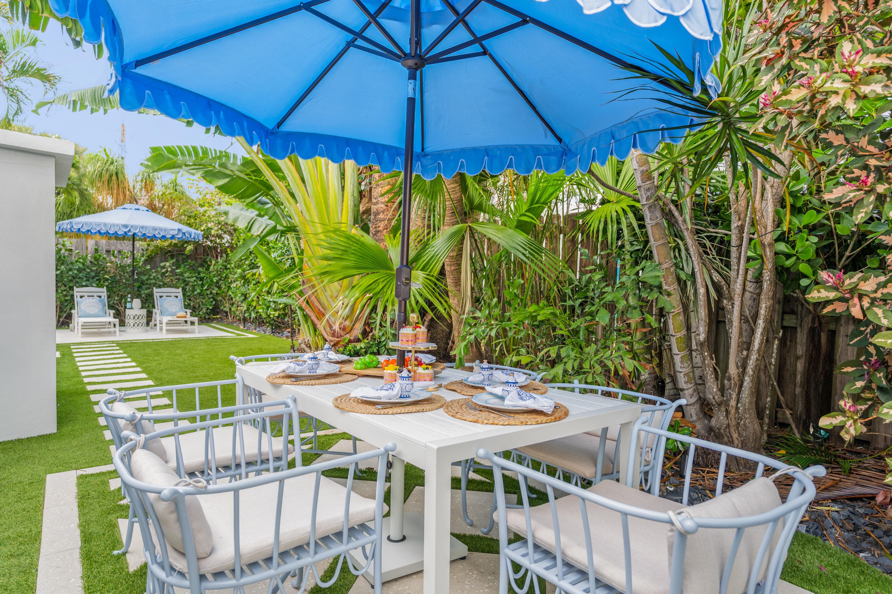 7 Fayette Drive, Ocean Ridge, FL 33435 — photo 1 of 166