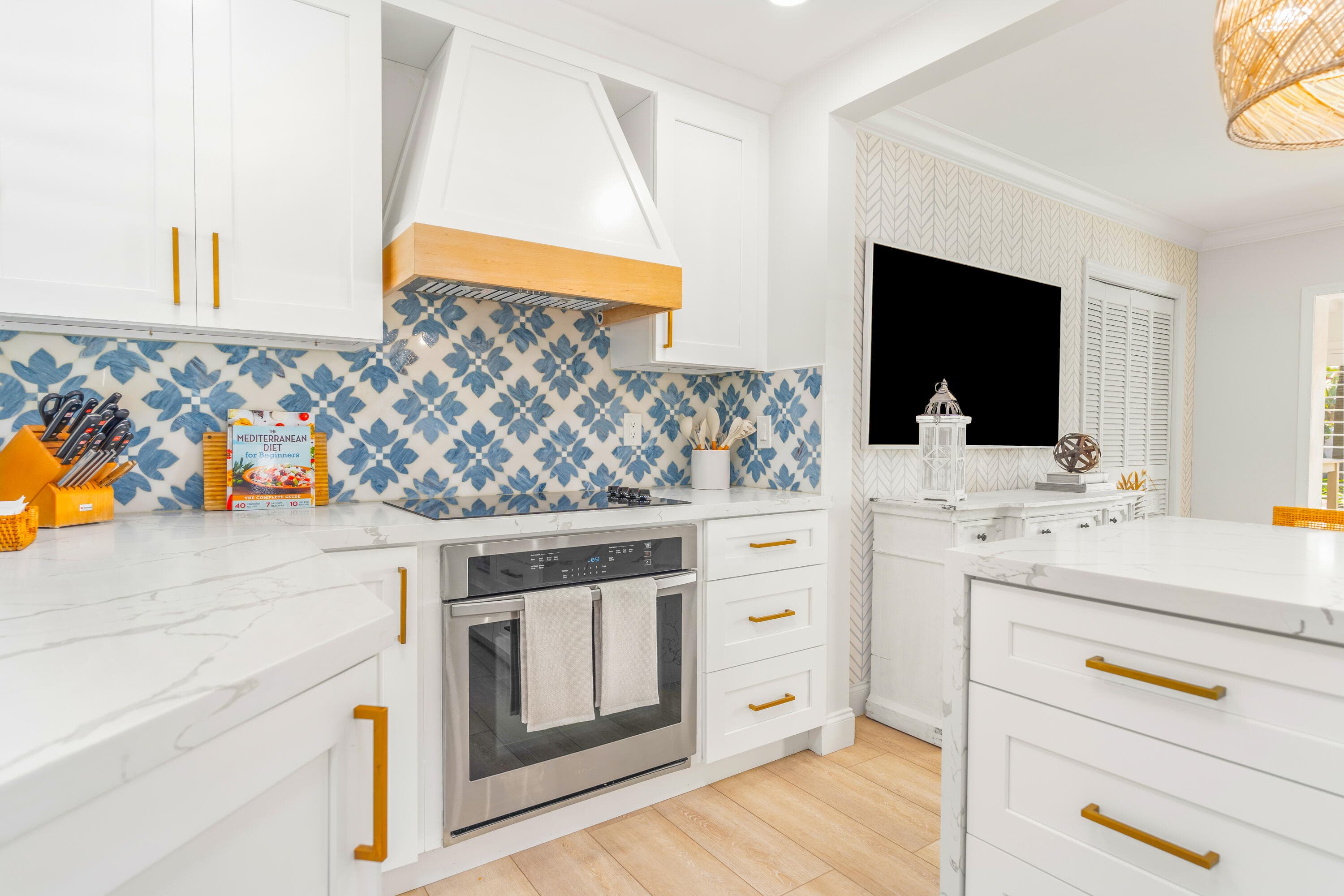 7 Fayette Drive, Ocean Ridge, FL 33435 — photo 137 of 166
