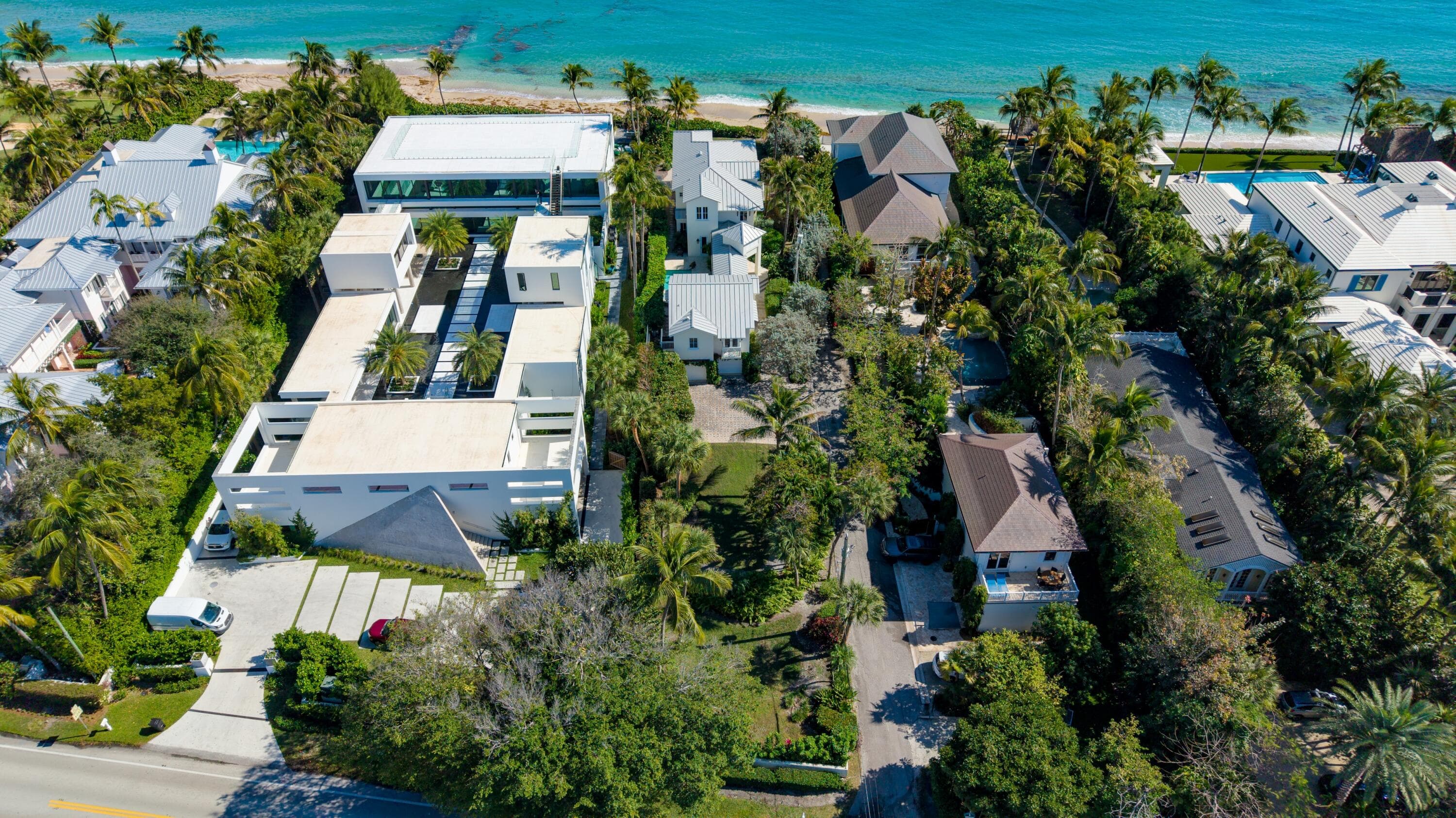6201 N Ocean Boulevard, Ocean Ridge, FL 33435 — photo 2 of 51