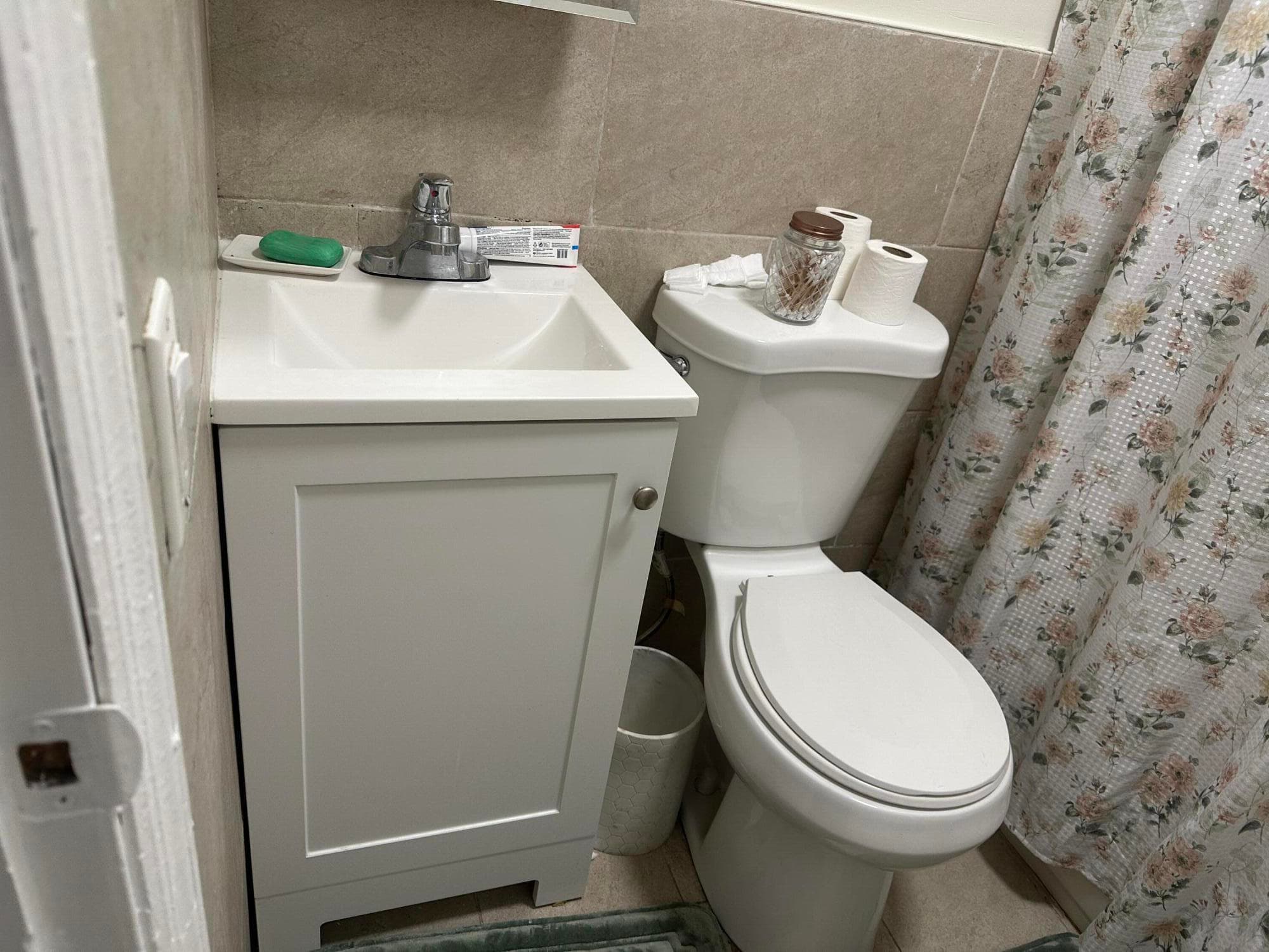 225 NW 125th Street, North Miami, FL 33168 — photo 5 of 6
