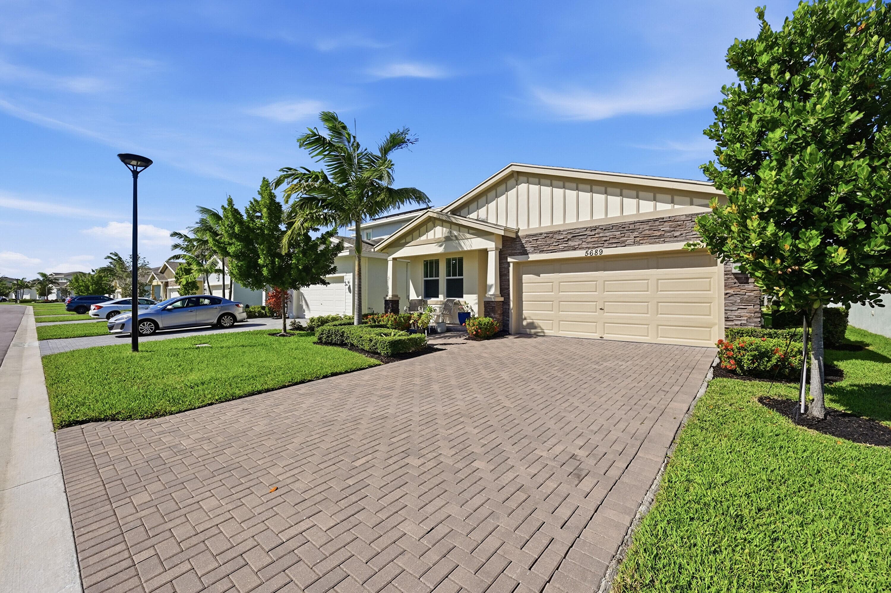 5689 Graceful Way, Delray Beach, FL 33484 — photo 3 of 48