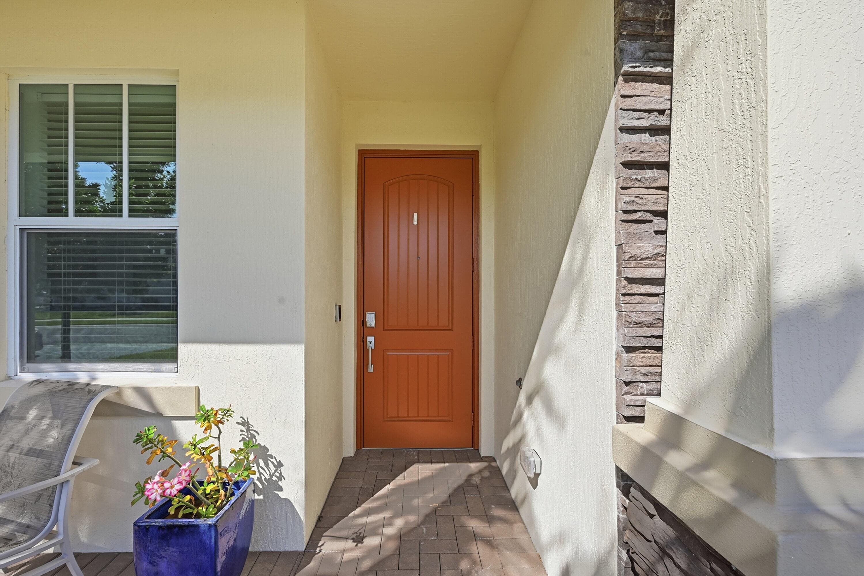 5689 Graceful Way, Delray Beach, FL 33484 — photo 5 of 48