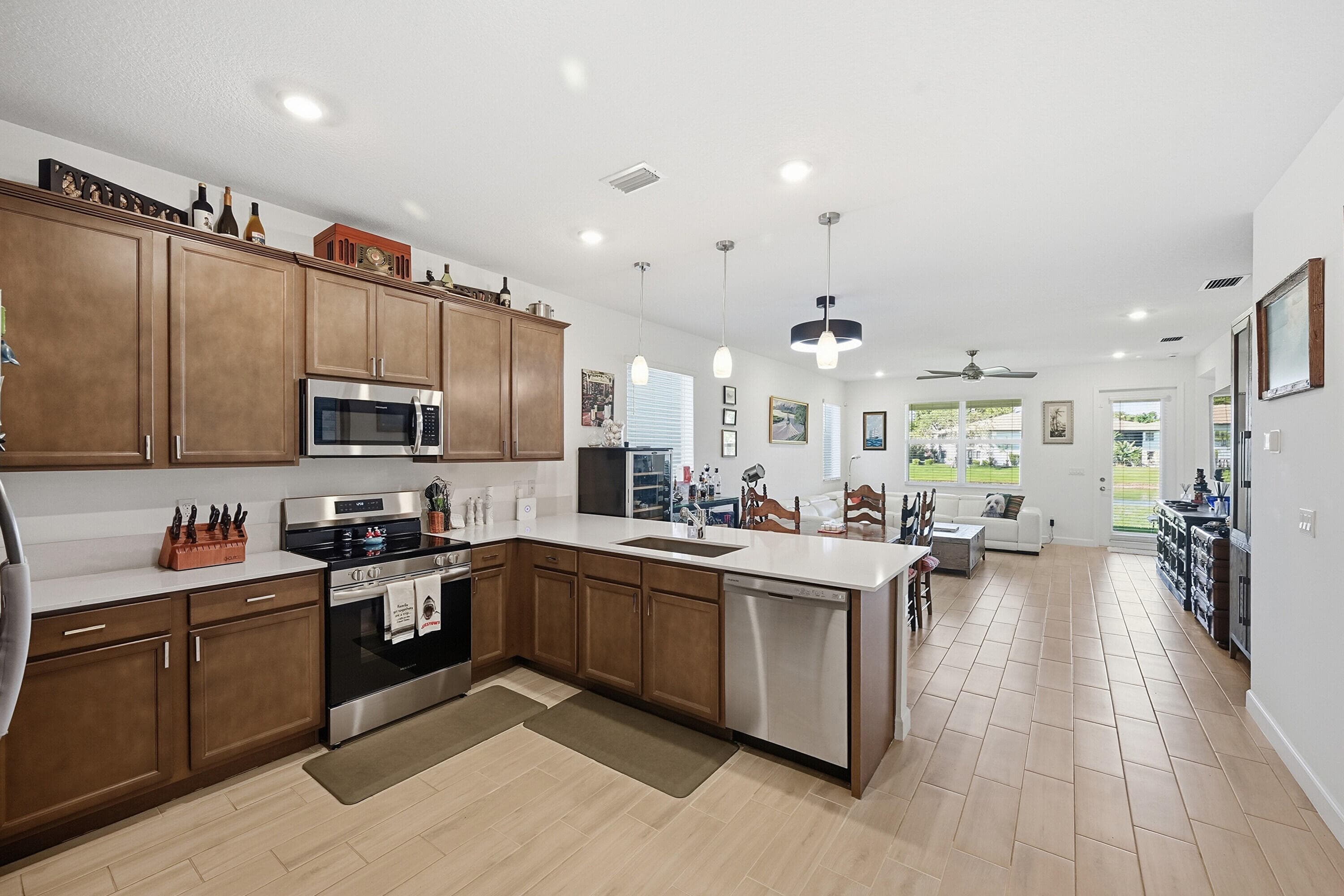 5689 Graceful Way, Delray Beach, FL 33484 — photo 8 of 48