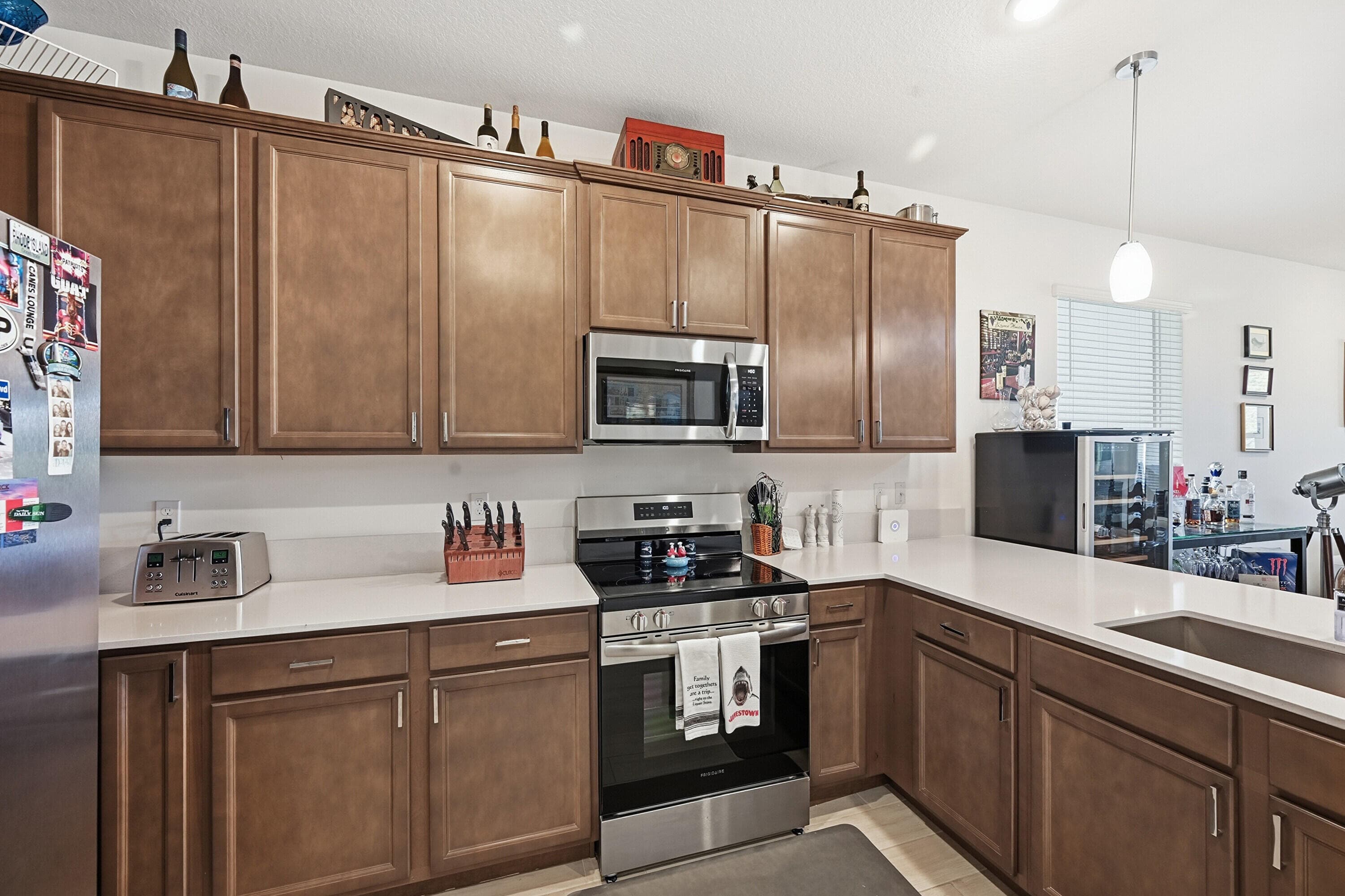 5689 Graceful Way, Delray Beach, FL 33484 — photo 9 of 48