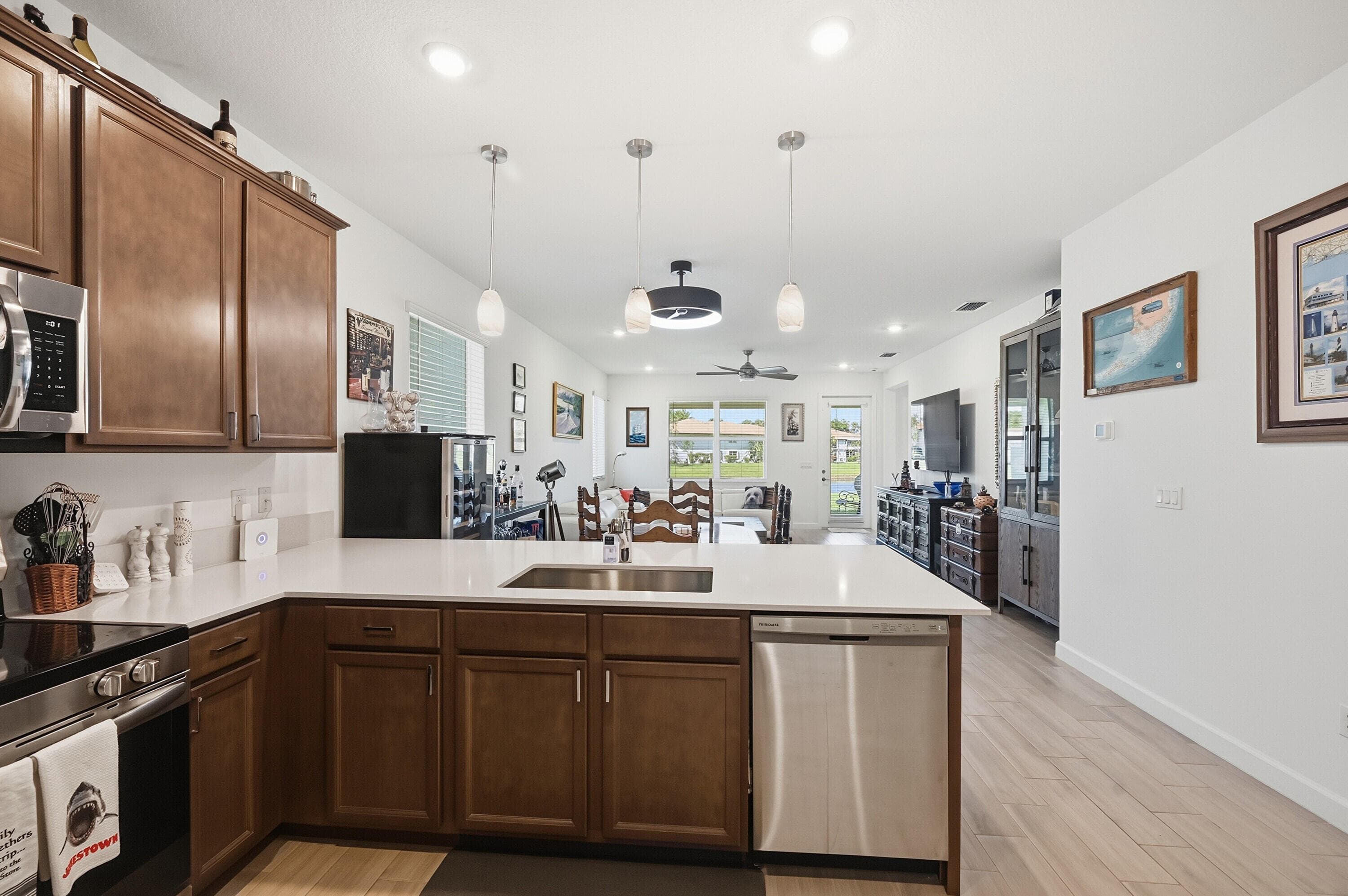 5689 Graceful Way, Delray Beach, FL 33484 — photo 10 of 48