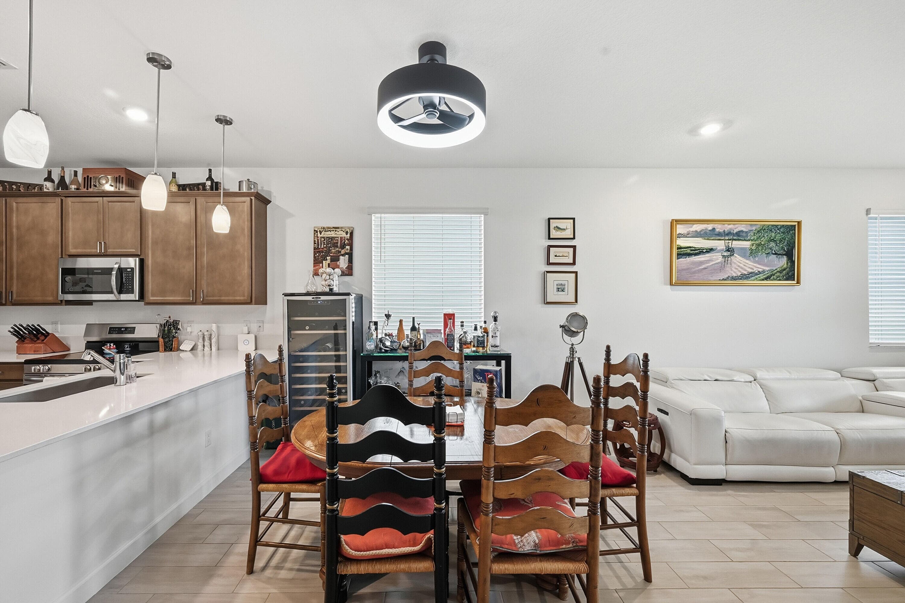 5689 Graceful Way, Delray Beach, FL 33484 — photo 13 of 48