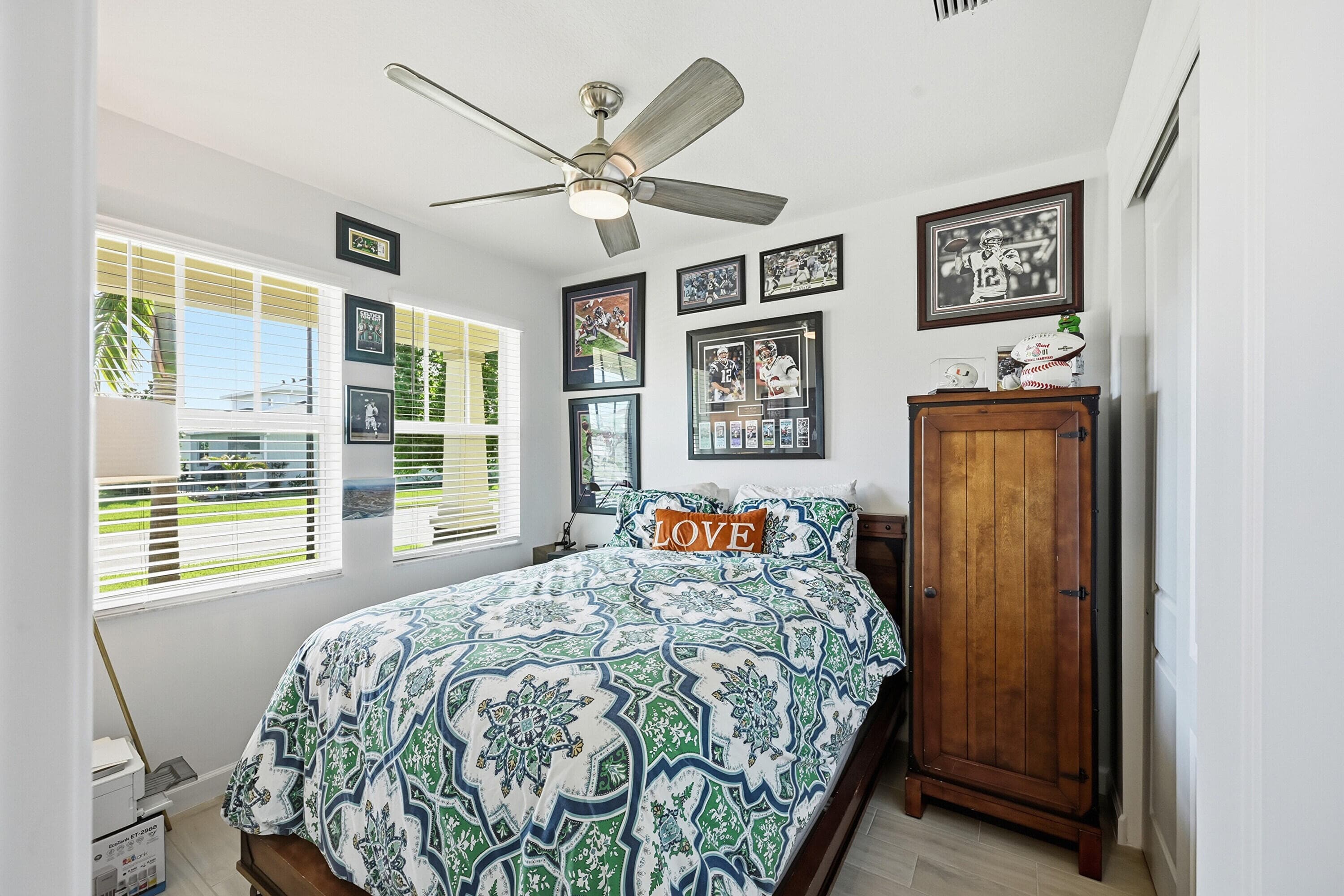 5689 Graceful Way, Delray Beach, FL 33484 — photo 17 of 48