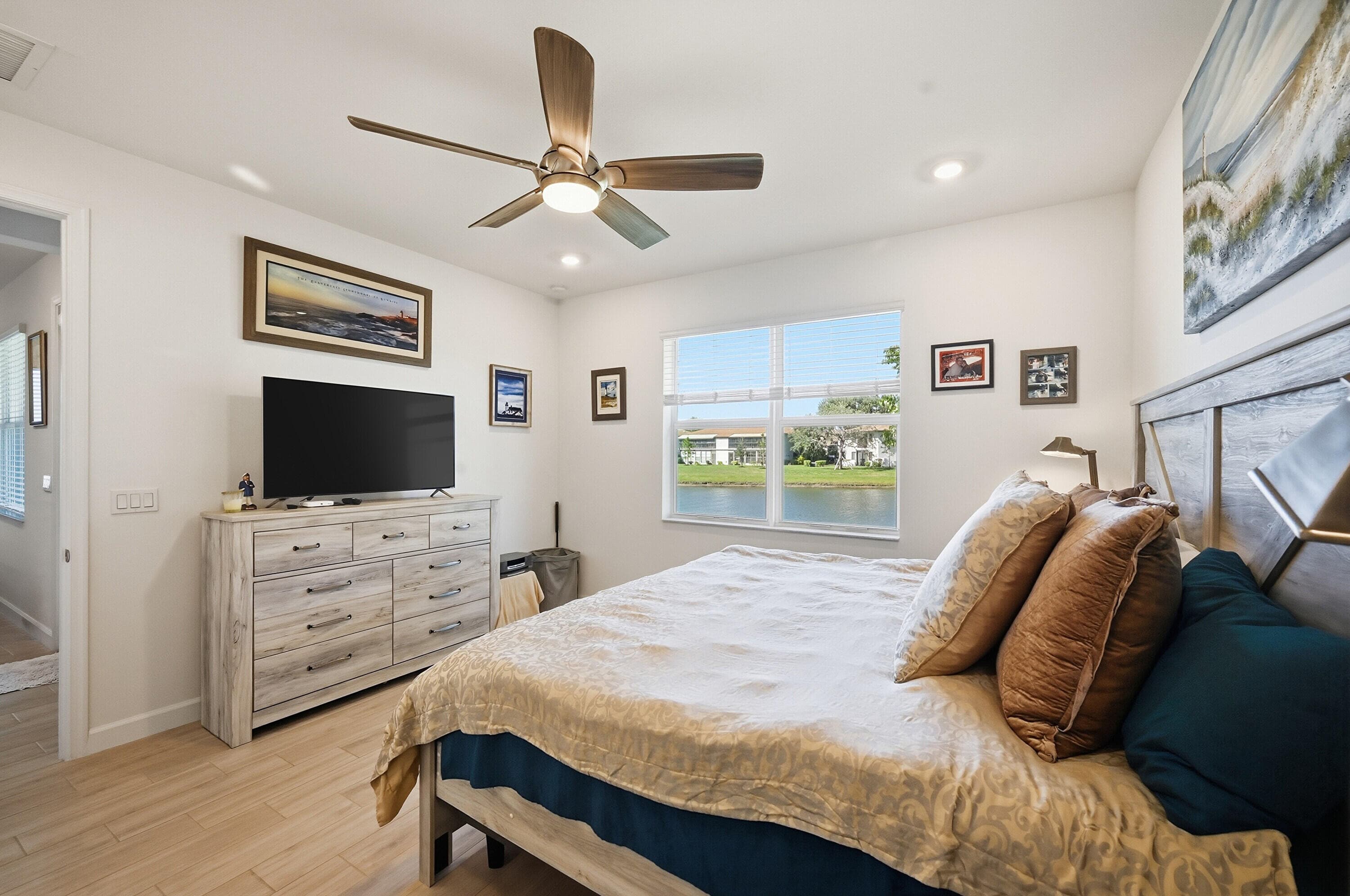 5689 Graceful Way, Delray Beach, FL 33484 — photo 19 of 48