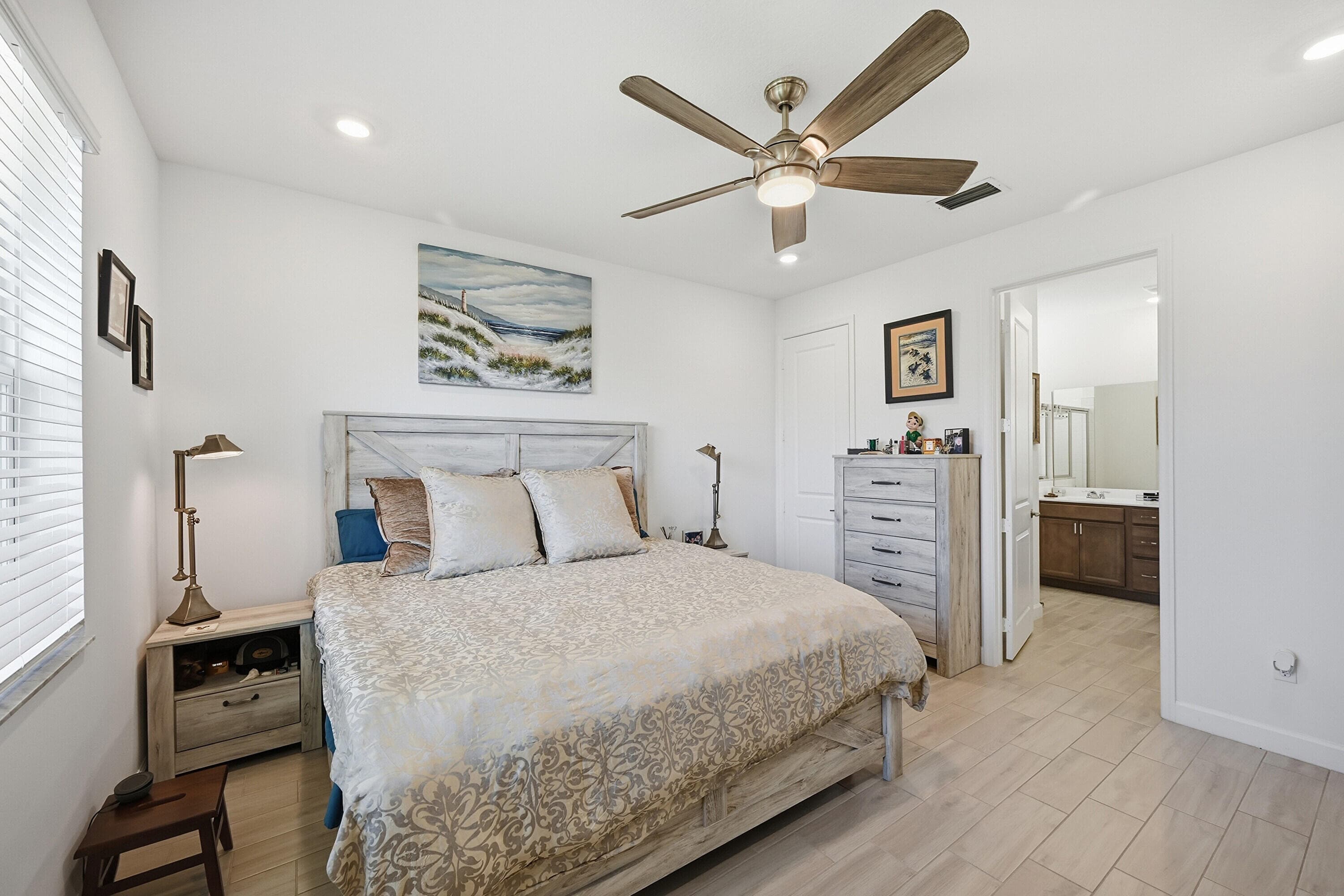 5689 Graceful Way, Delray Beach, FL 33484 — photo 20 of 48