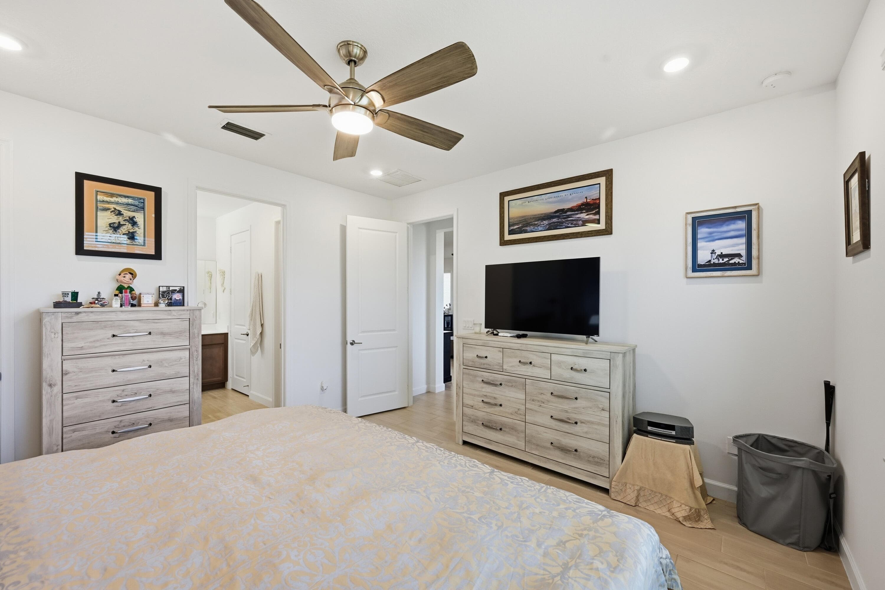 5689 Graceful Way, Delray Beach, FL 33484 — photo 21 of 48