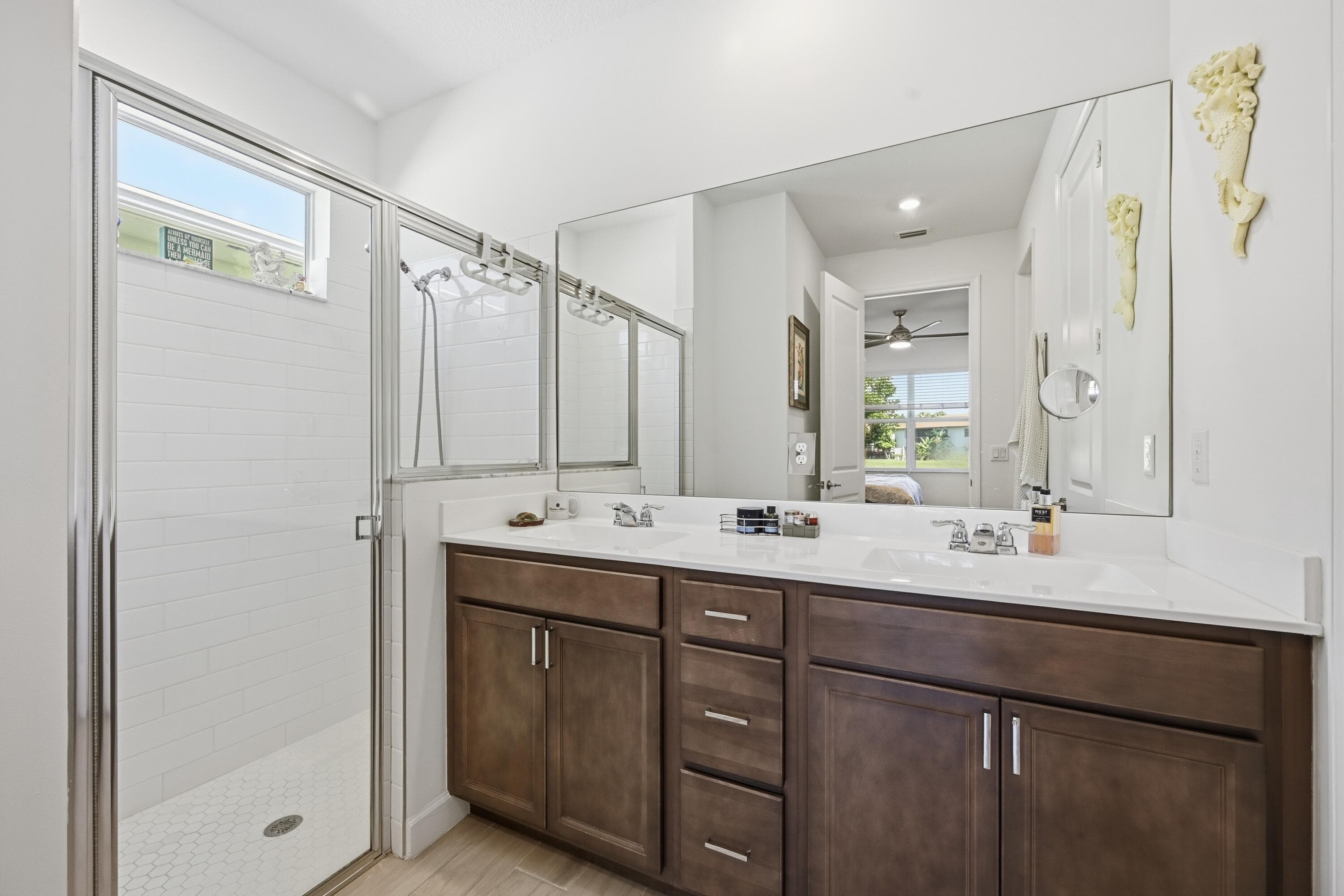 5689 Graceful Way, Delray Beach, FL 33484 — photo 23 of 48