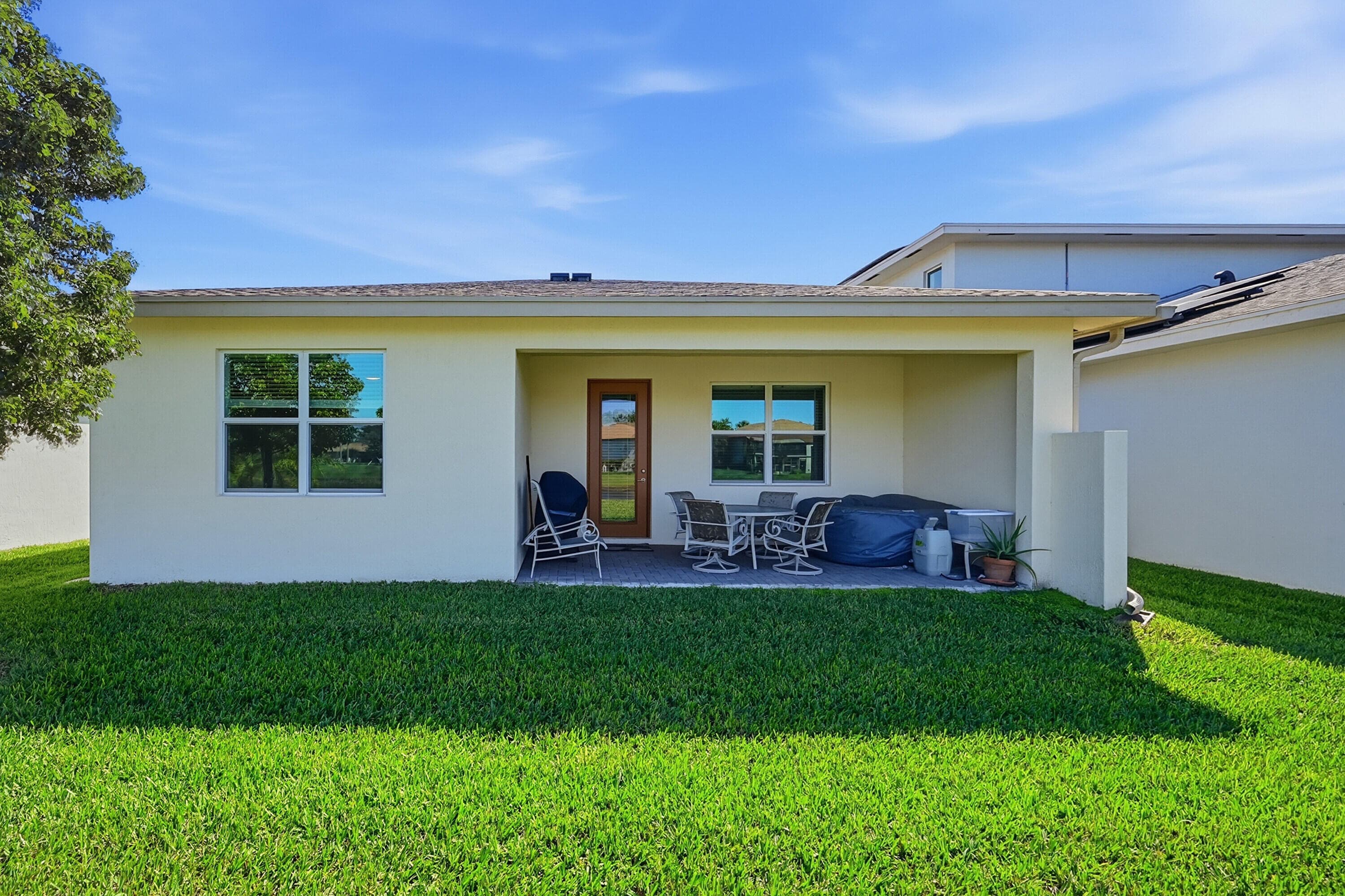 5689 Graceful Way, Delray Beach, FL 33484 — photo 28 of 48