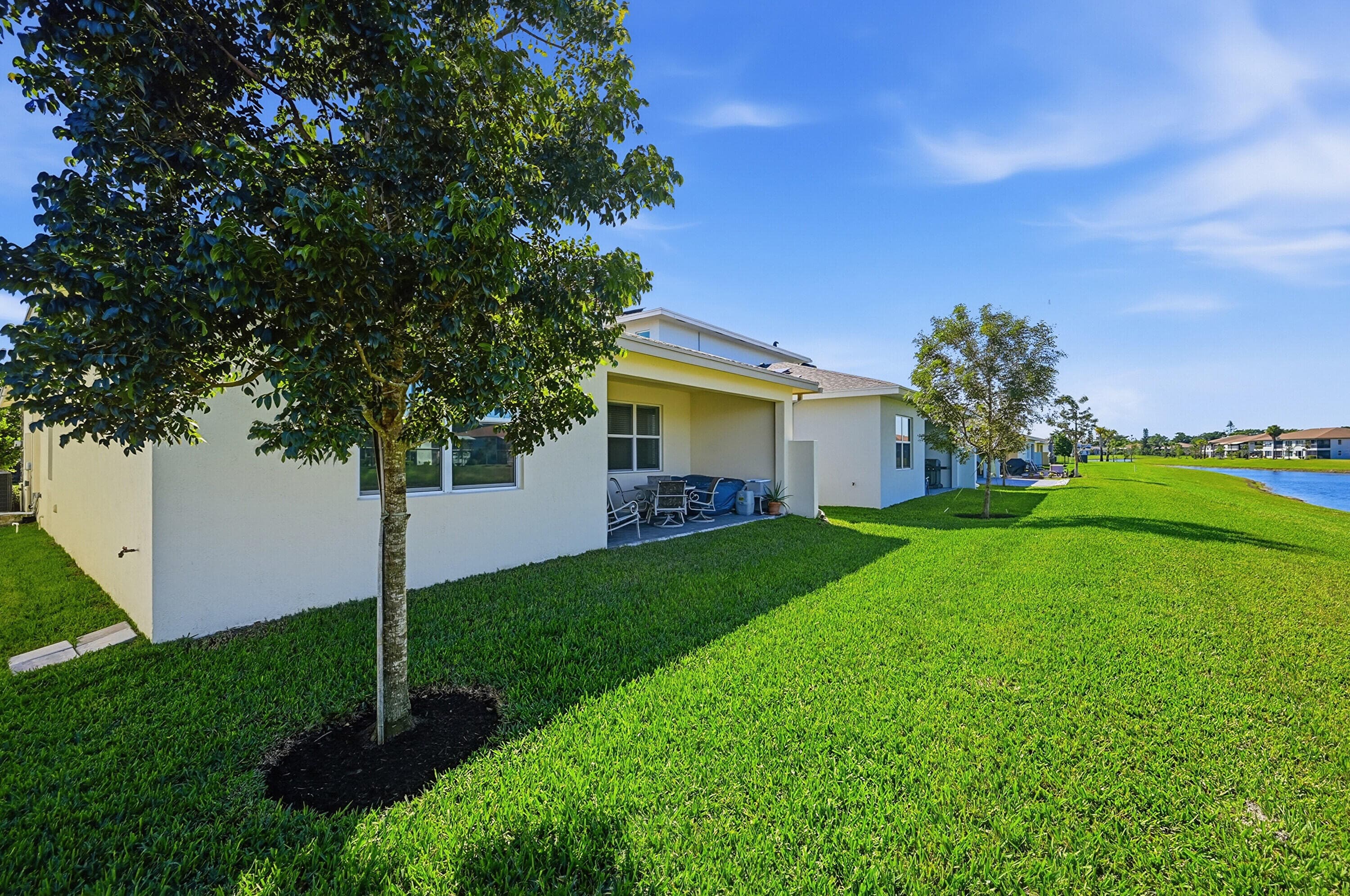 5689 Graceful Way, Delray Beach, FL 33484 — photo 29 of 48