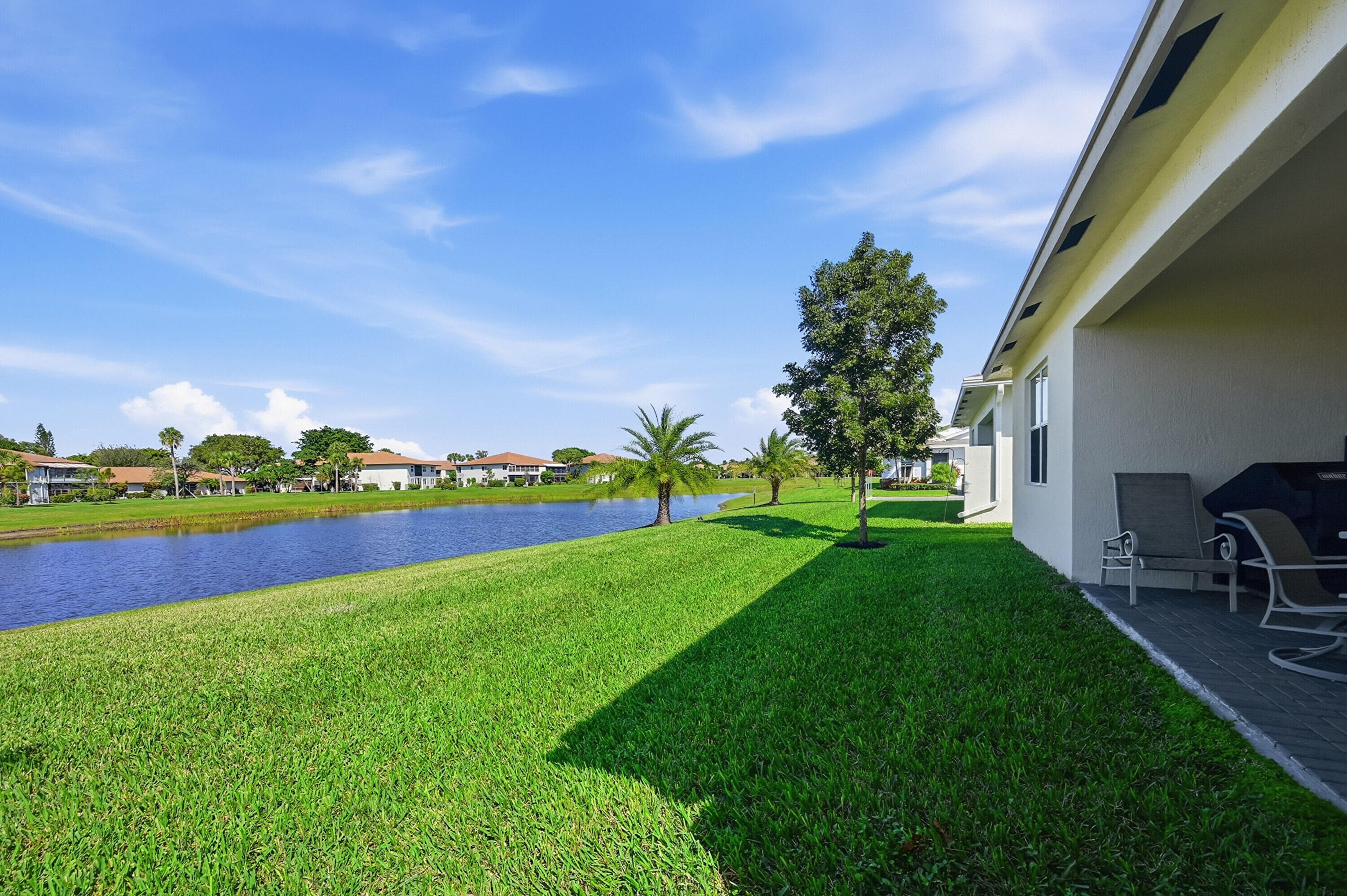 5689 Graceful Way, Delray Beach, FL 33484 — photo 31 of 48