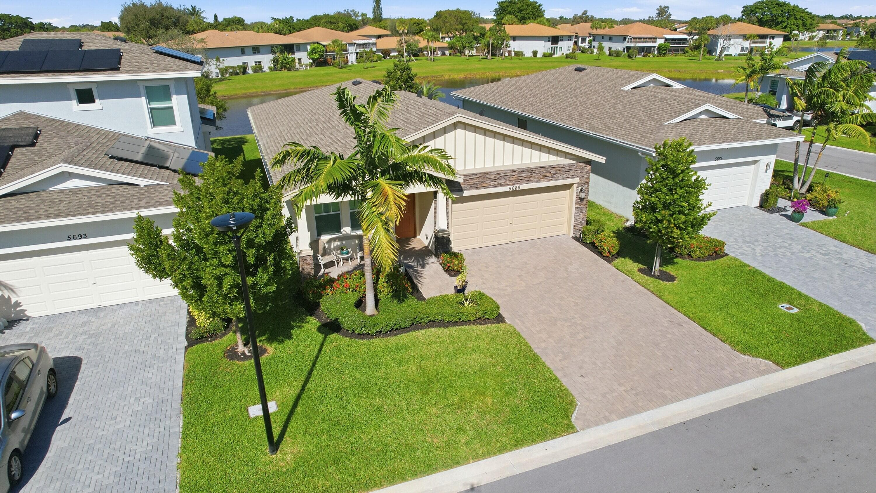 5689 Graceful Way, Delray Beach, FL 33484 — photo 32 of 48