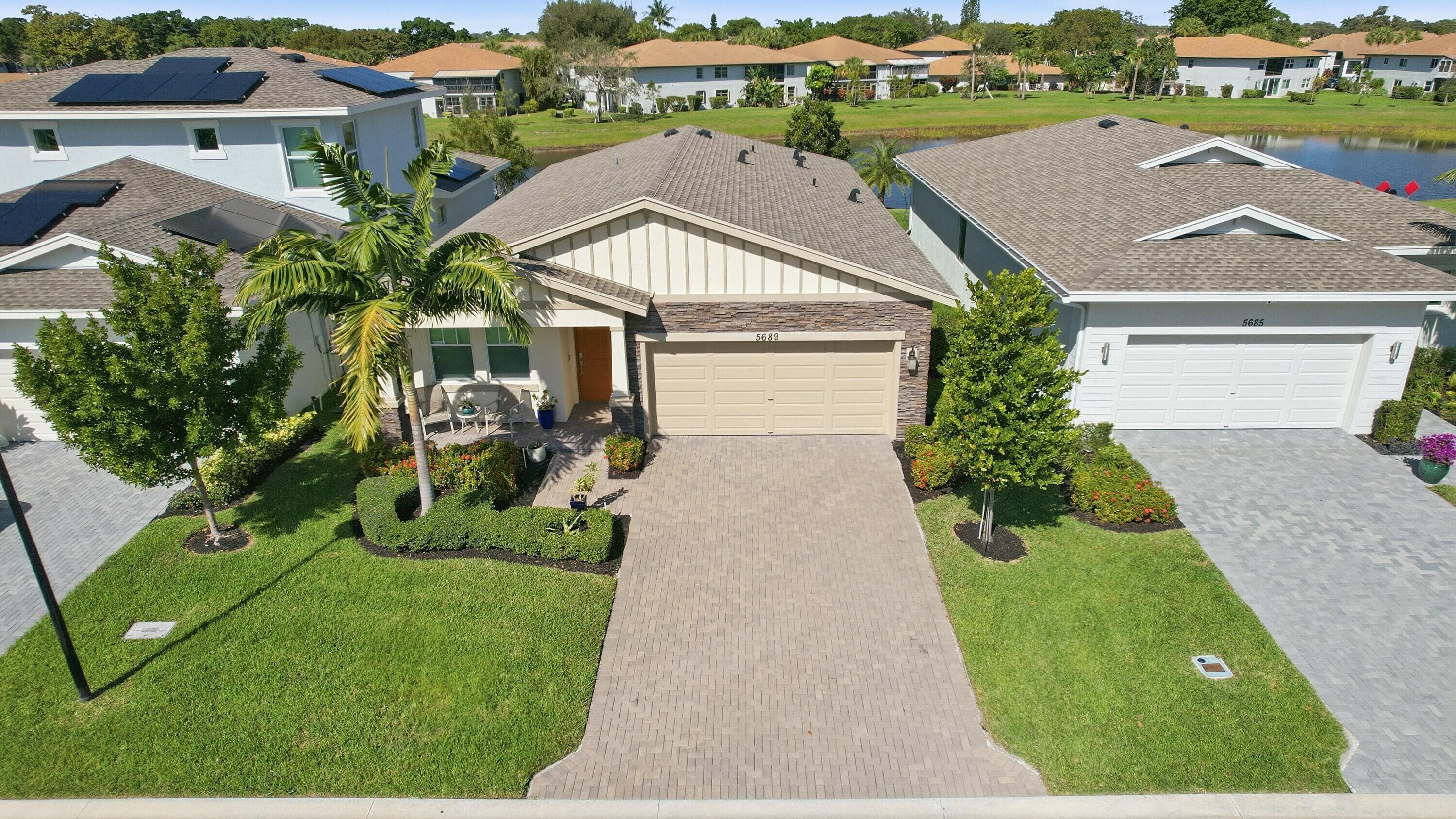 5689 Graceful Way, Delray Beach, FL 33484 — photo 33 of 48
