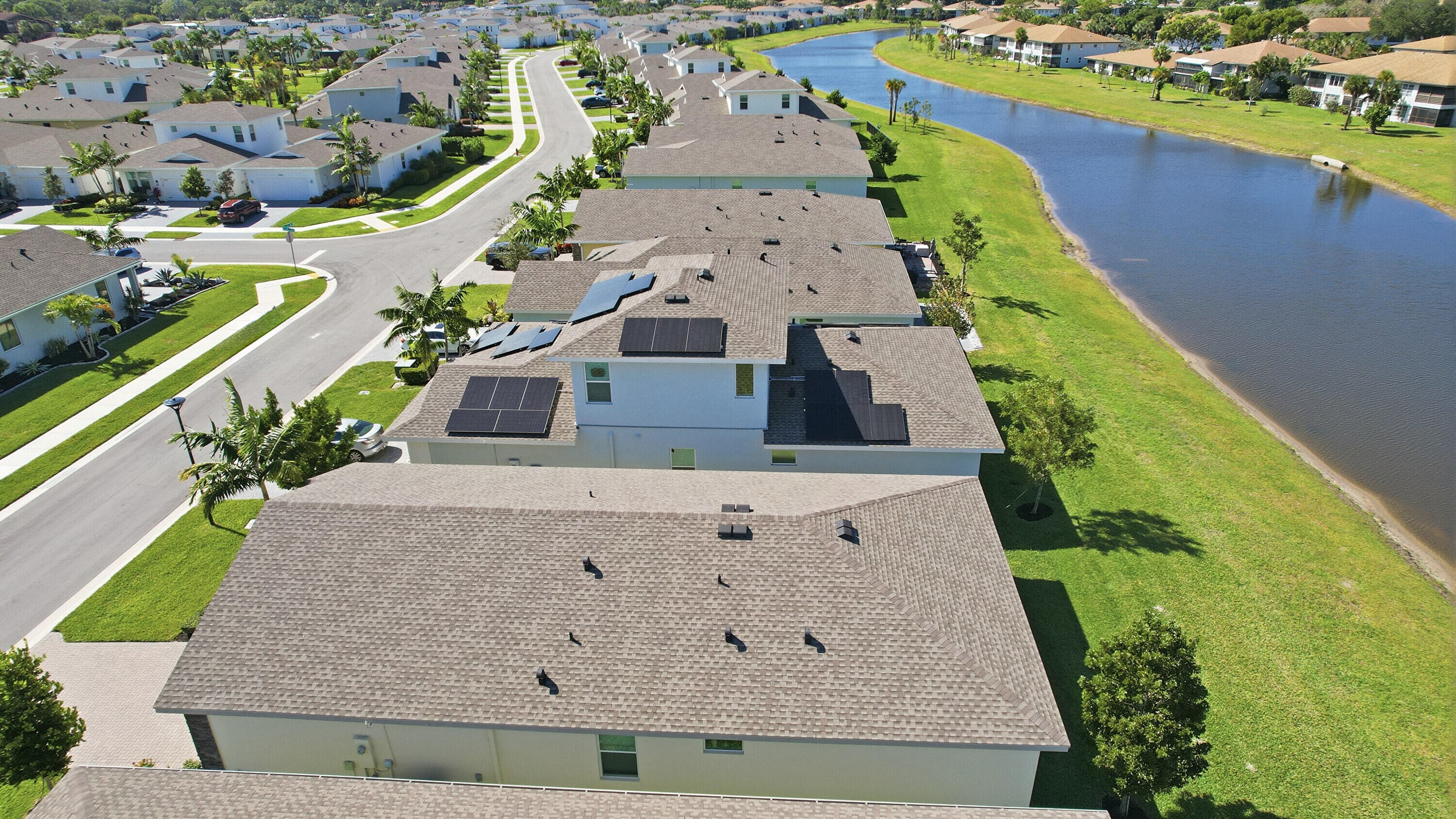 5689 Graceful Way, Delray Beach, FL 33484 — photo 36 of 48