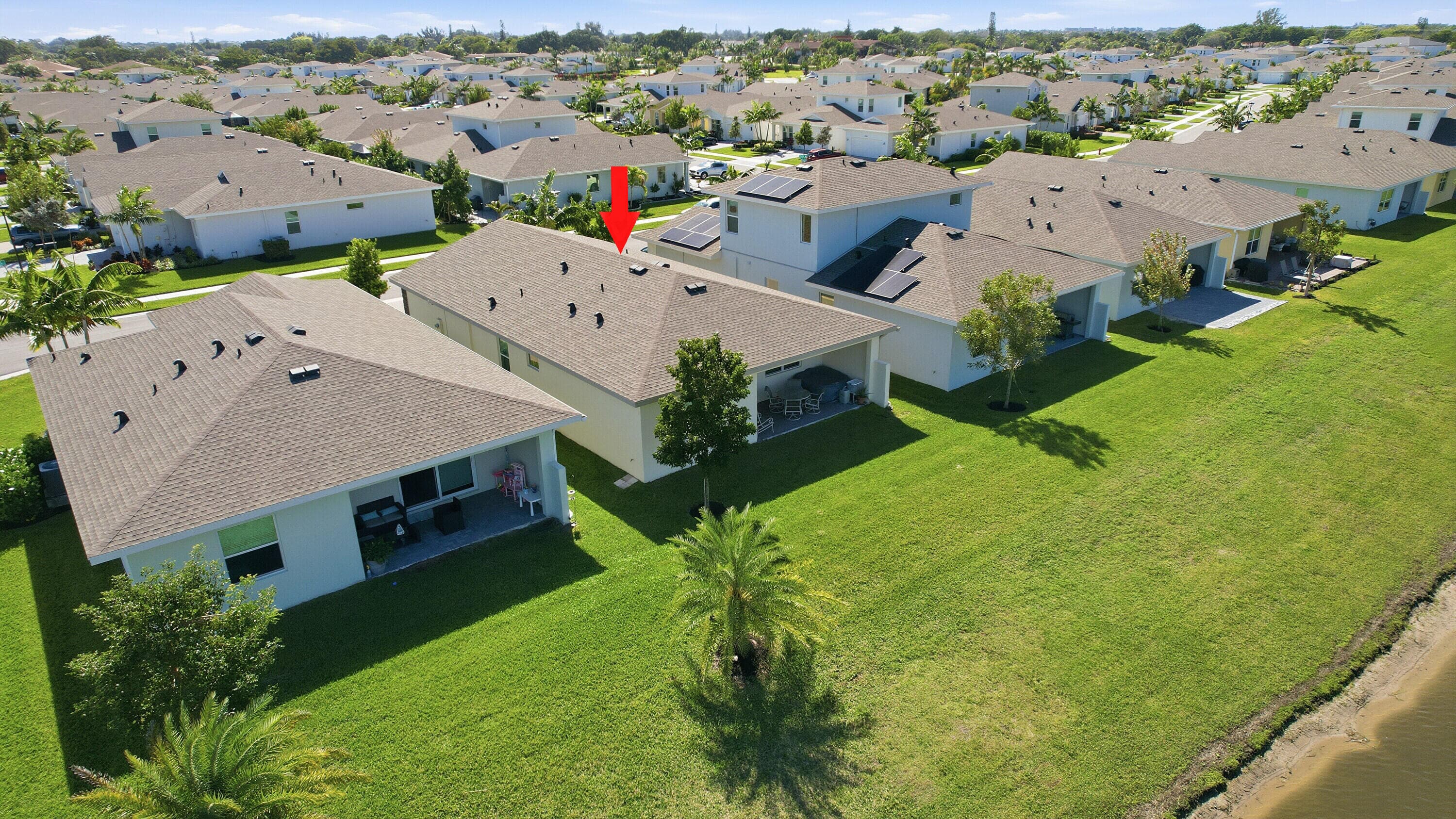 5689 Graceful Way, Delray Beach, FL 33484 — photo 37 of 48