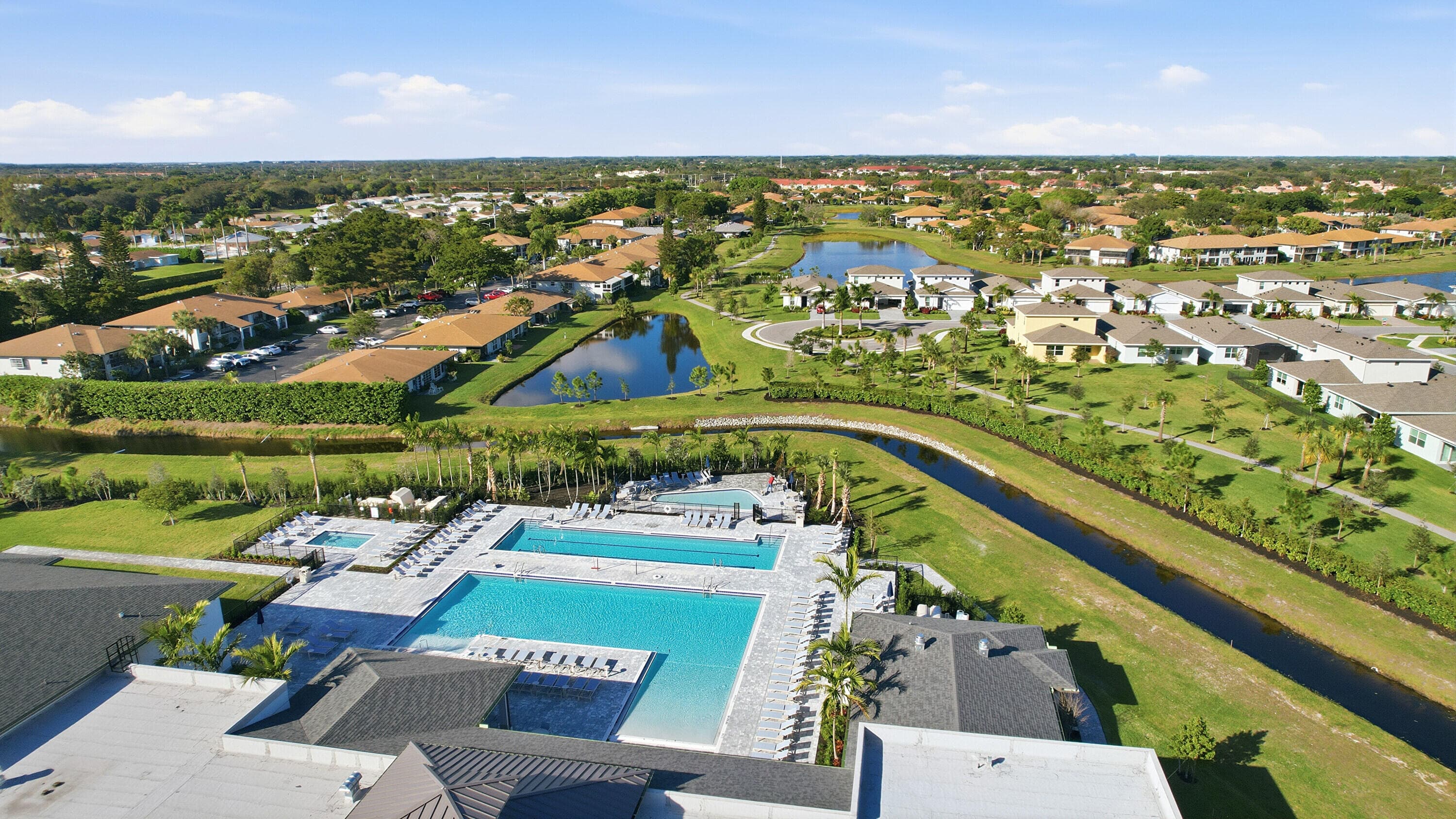 5689 Graceful Way, Delray Beach, FL 33484 — photo 47 of 48