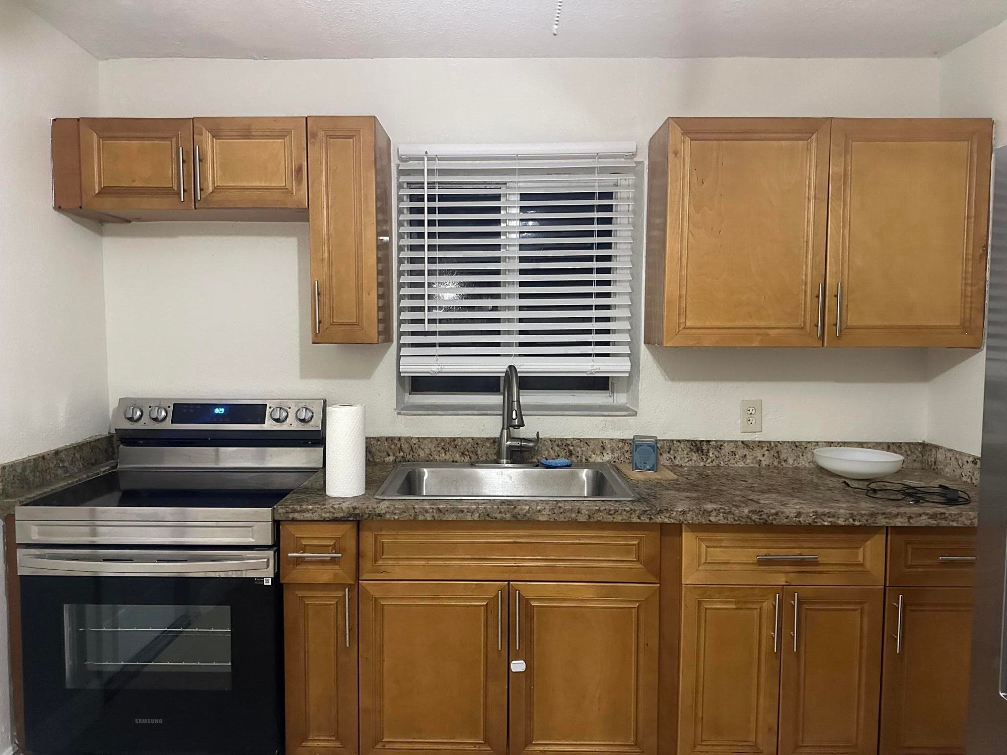 225 NW 125th Street, North Miami, FL 33168 — photo 2 of 6