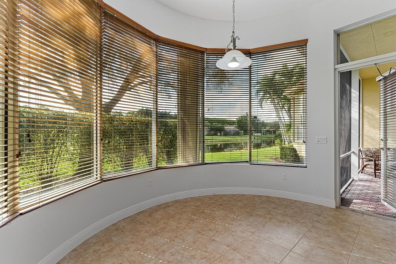 9724 Via Grandezza W, Wellington, FL 33411 — photo 27 of 56