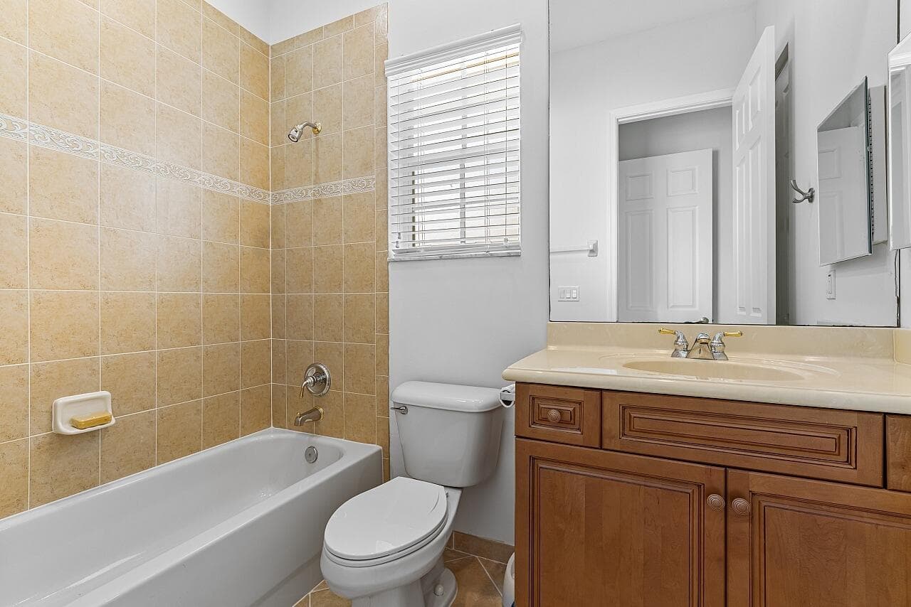 9724 Via Grandezza W, Wellington, FL 33411 — photo 40 of 56