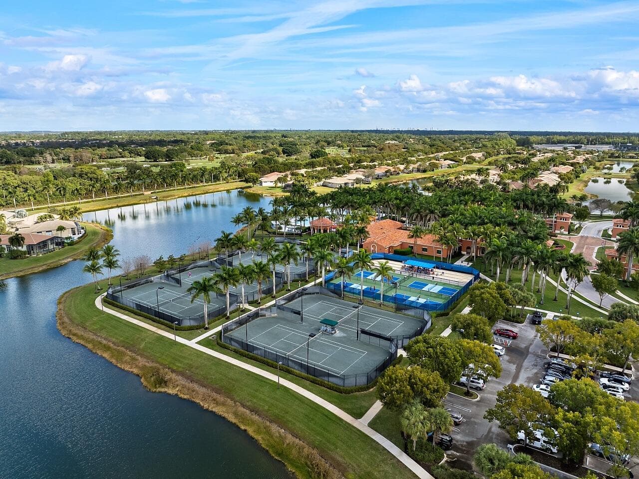 9724 Via Grandezza W, Wellington, FL 33411 — photo 55 of 56