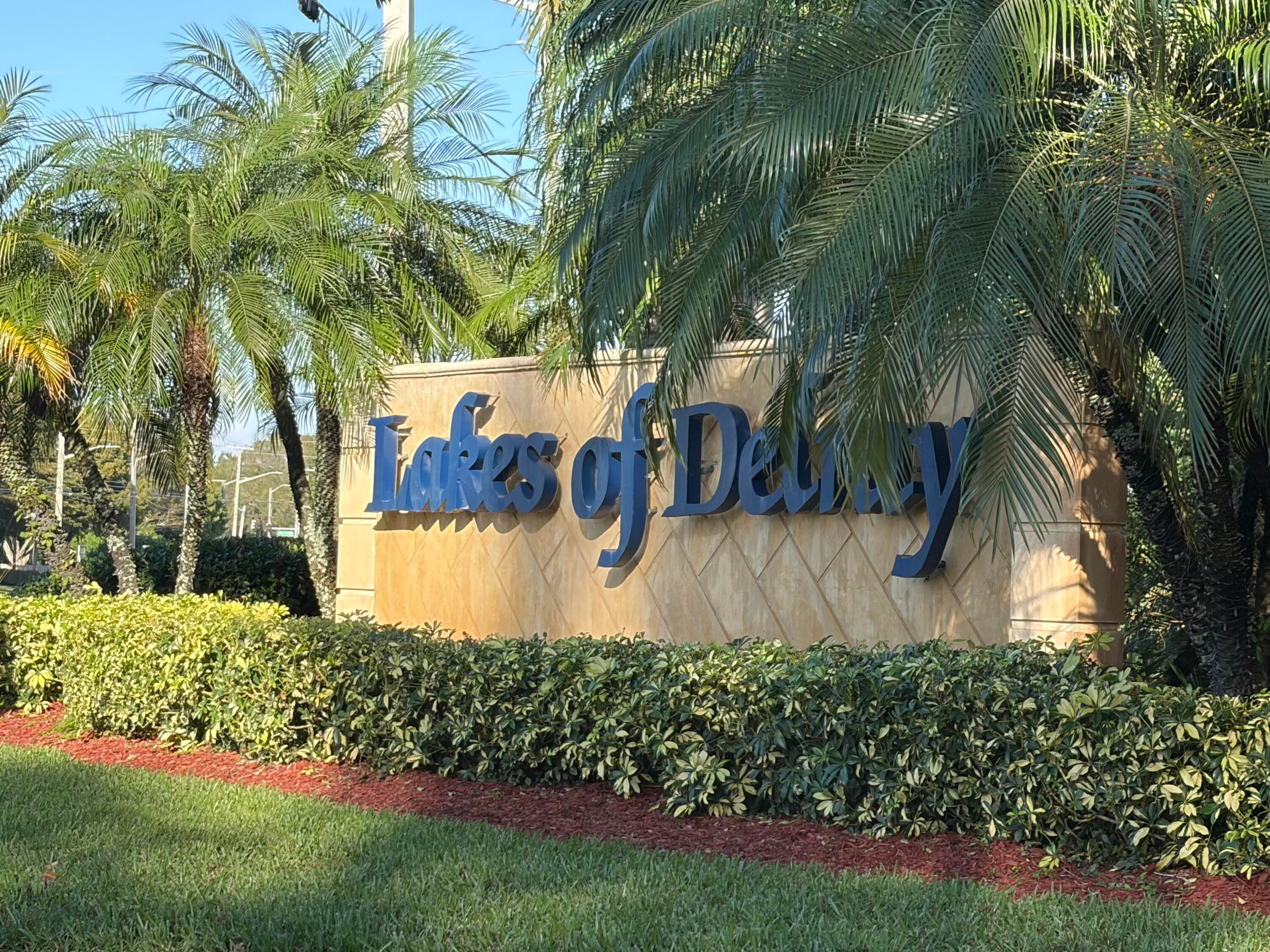 15451 Pembridge Drive 217, Delray Beach, FL 33484 — photo 2 of 33