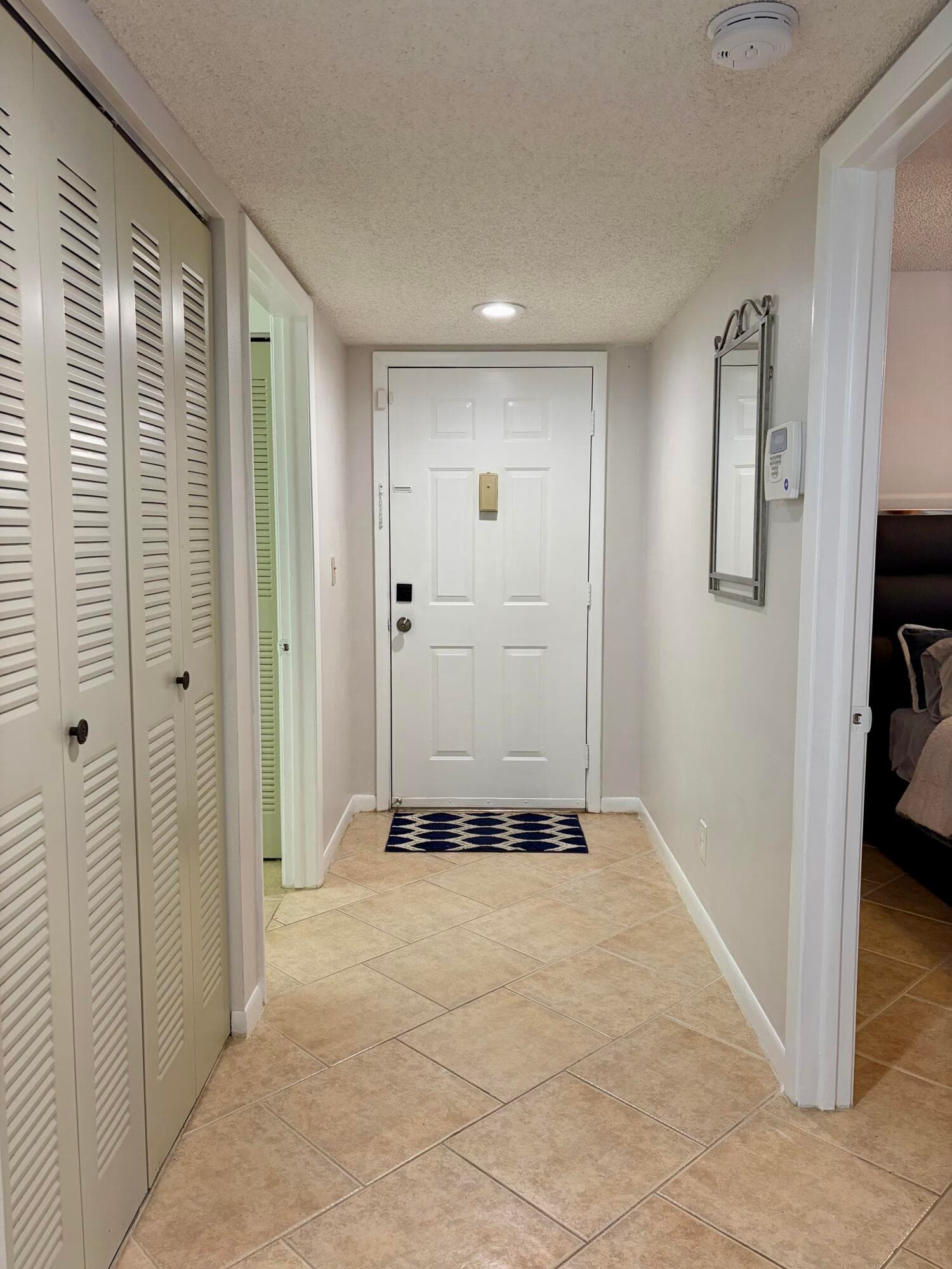 15451 Pembridge Drive 217, Delray Beach, FL 33484 — photo 3 of 33
