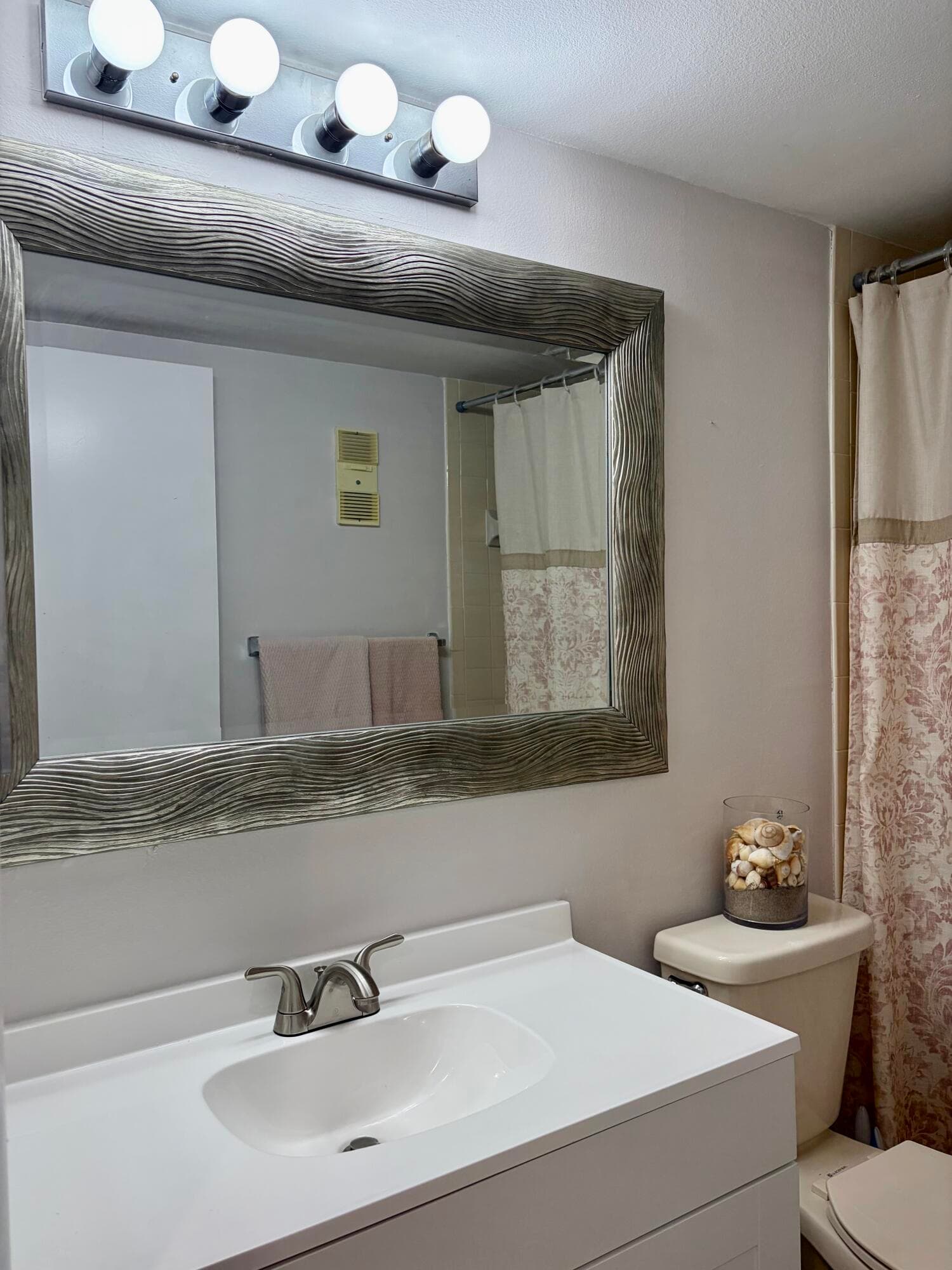 15451 Pembridge Drive 217, Delray Beach, FL 33484 — photo 11 of 33